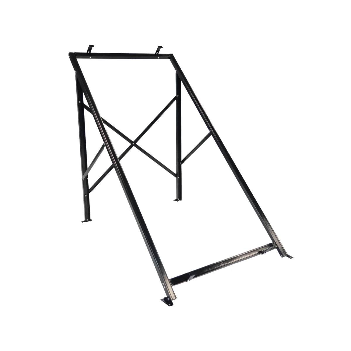 Príslušenstvo pre solárne kolektory