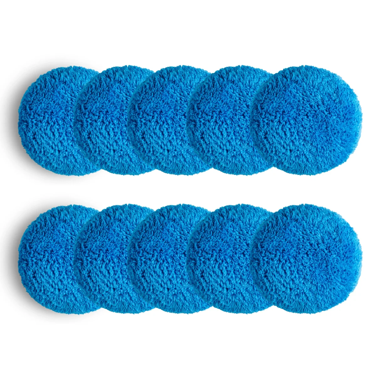 Príslušenstvo pre roboty