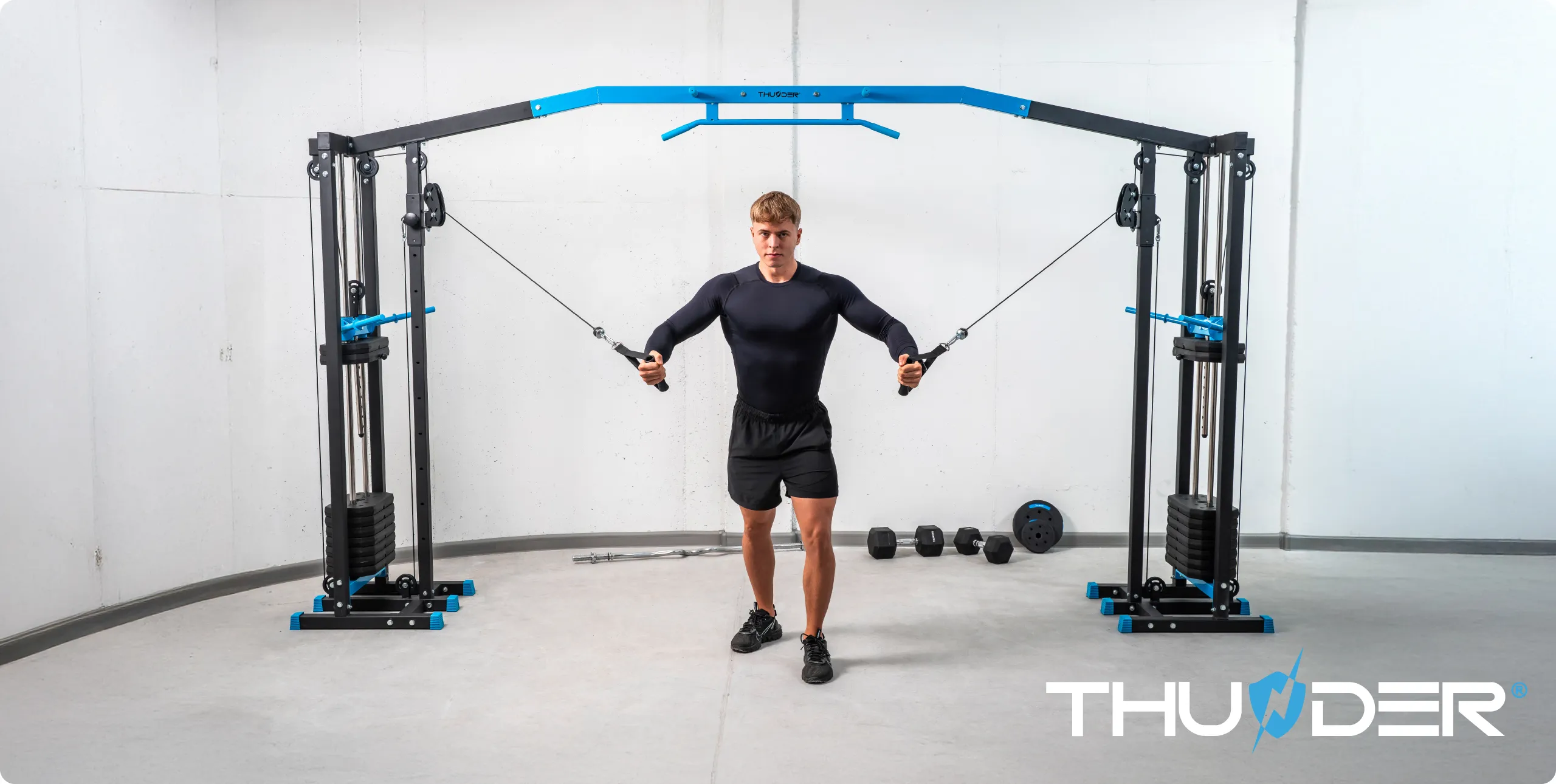 Atlas HEAVY – hlavný obrázok