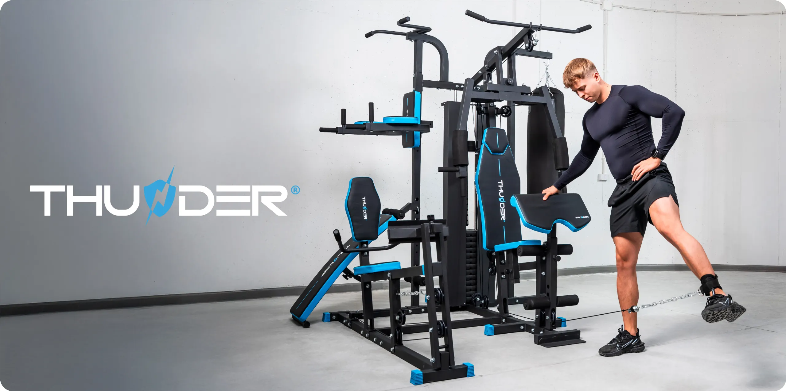 Atlas HEAVY – hlavný obrázok