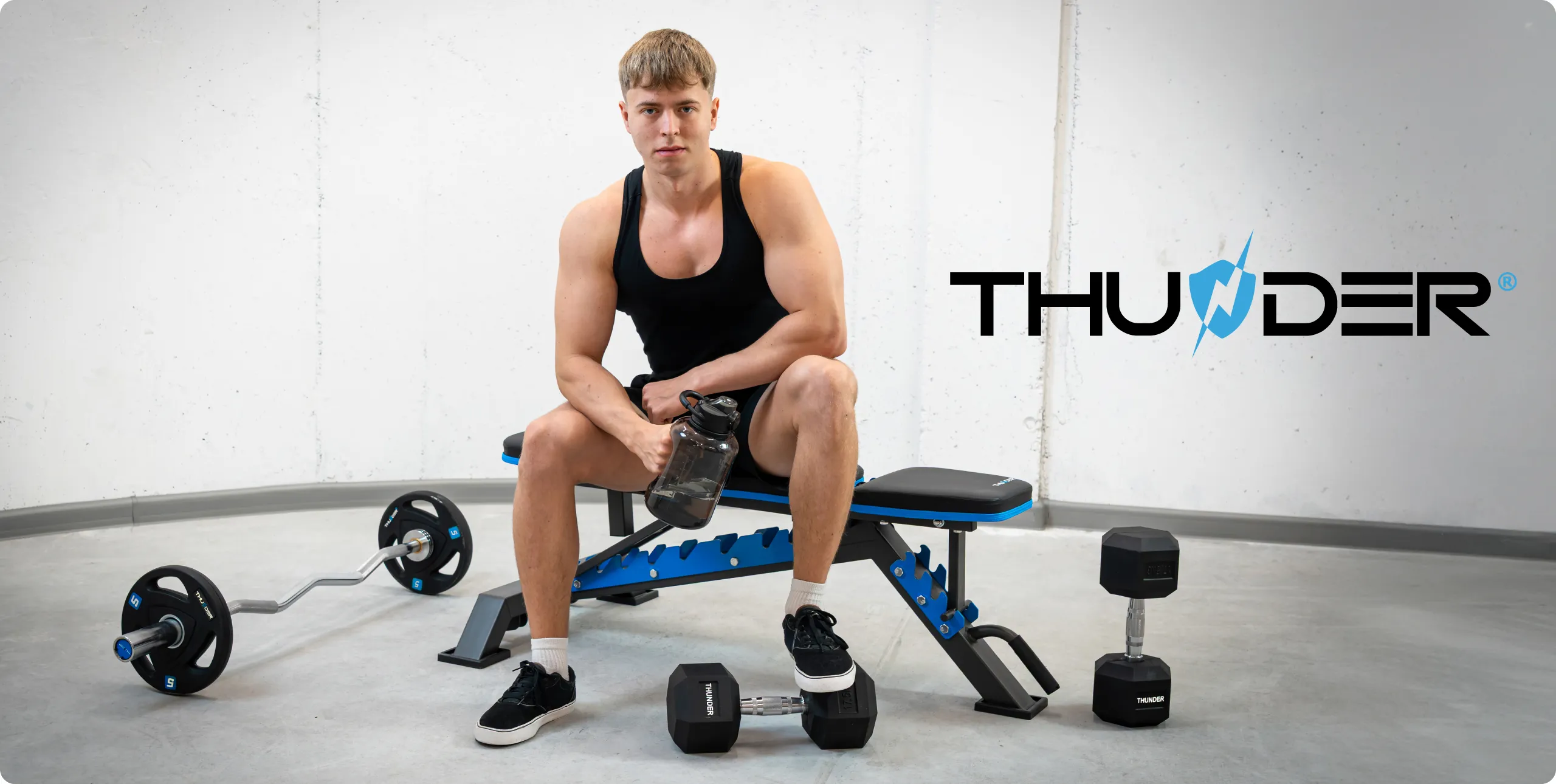 Sada príslušenstva