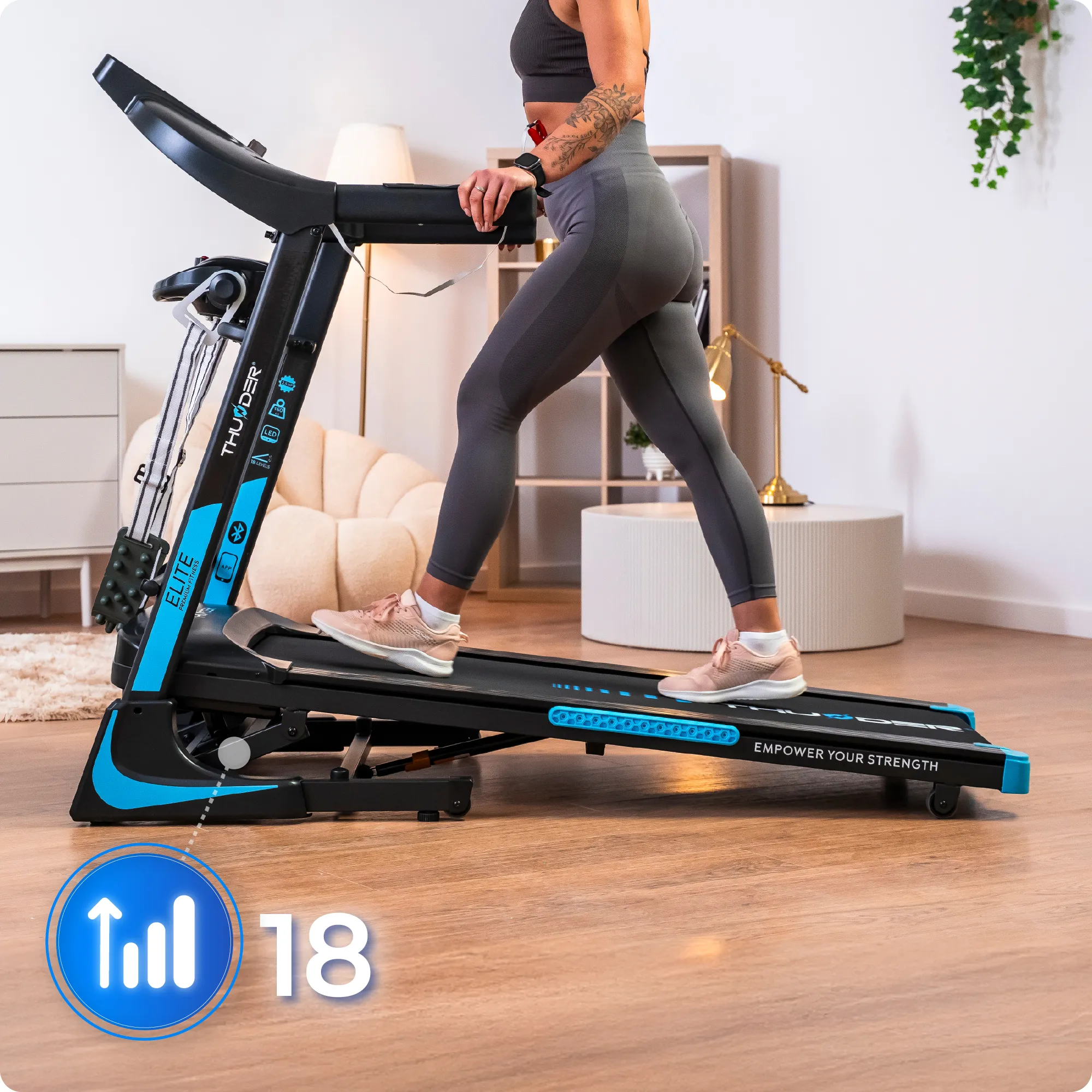 Skladanie a úspora miesta