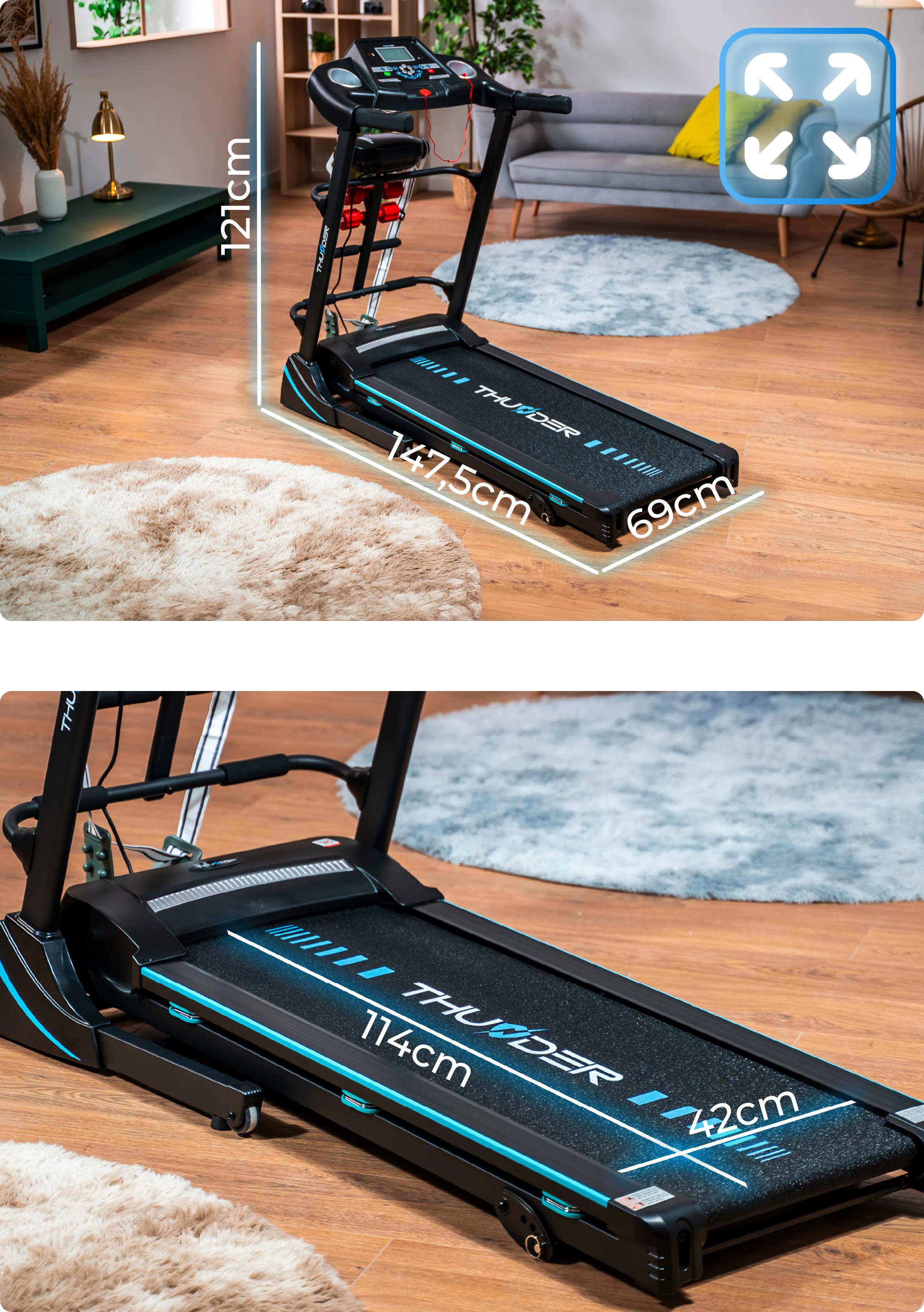 Špecifikácia ICON-D-BLACK