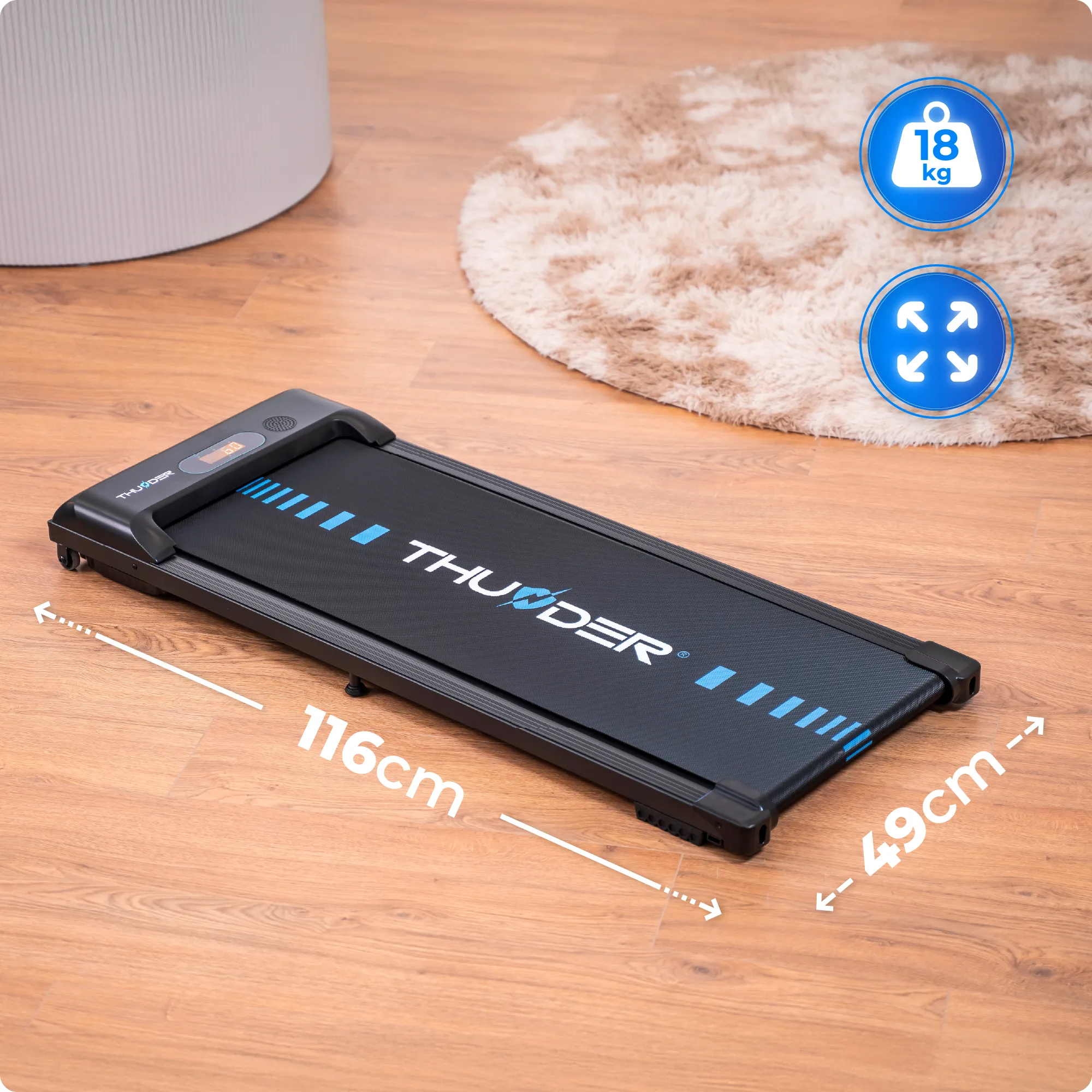 Technická špecifikácia