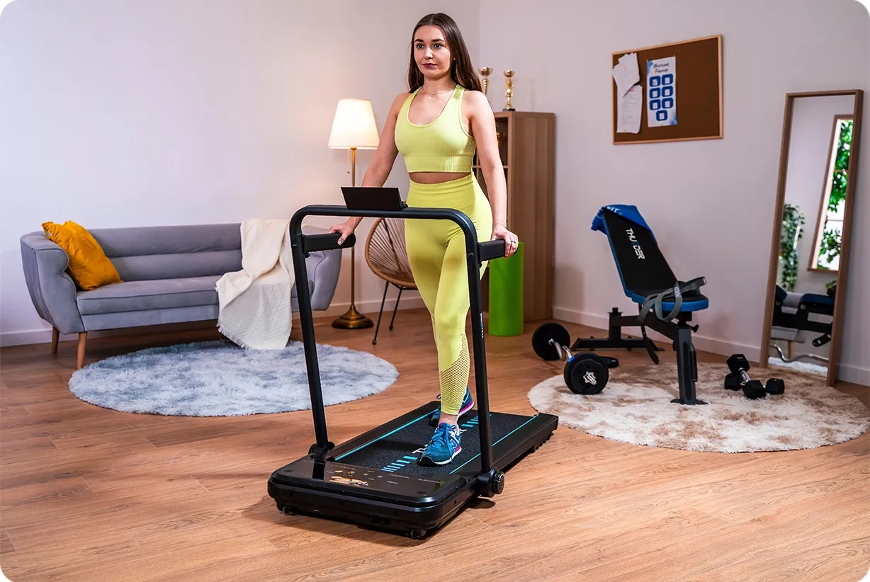 Náhľad používania