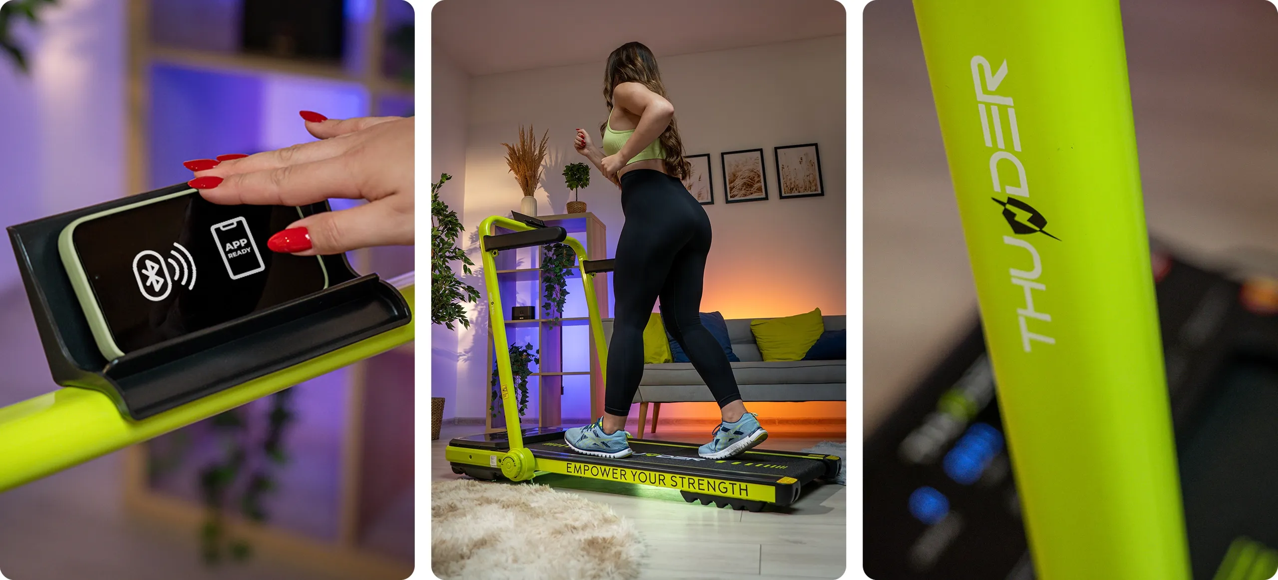 Čo dostanete v sade