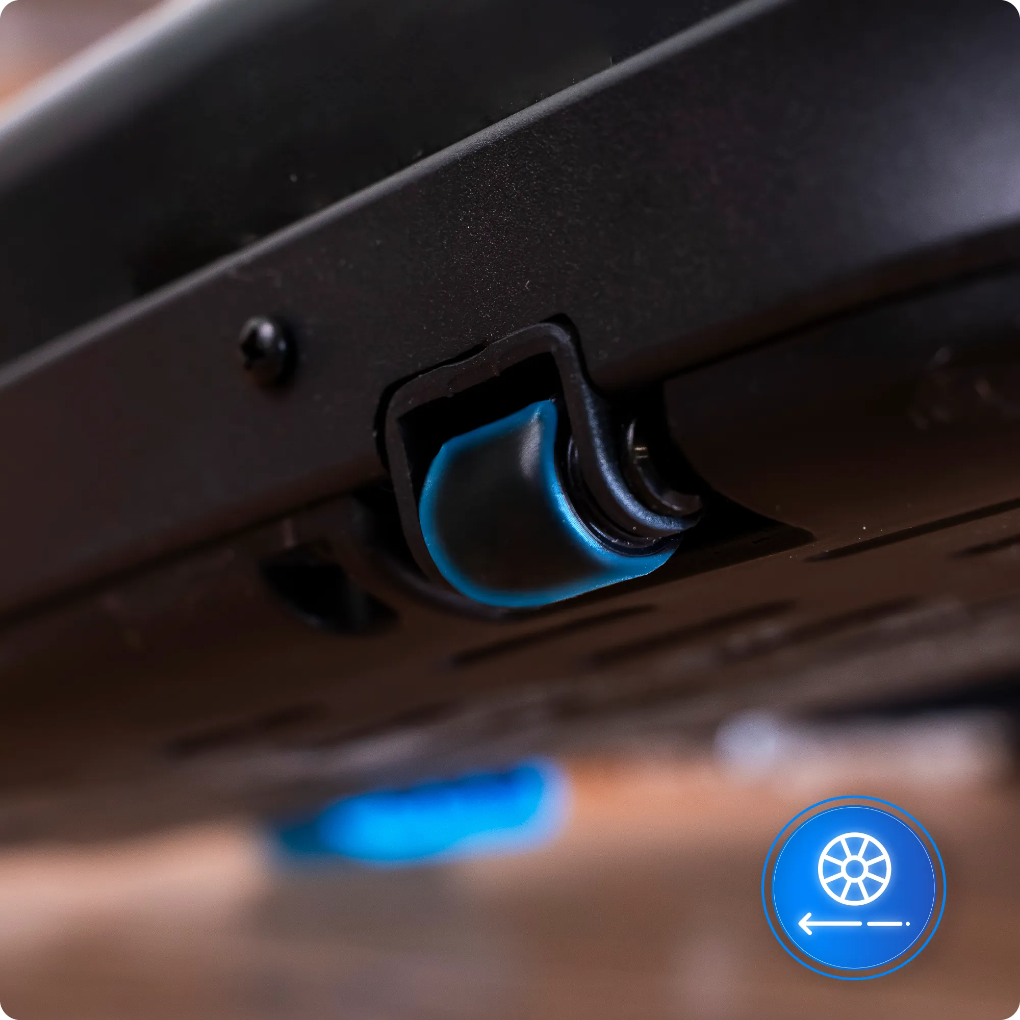 Jednoduchý transport