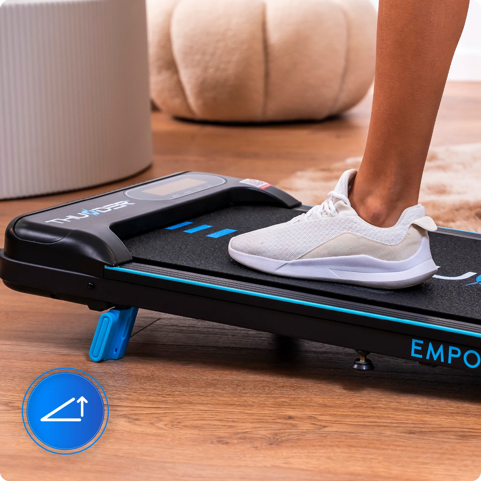 Jednoduché a pohodlné