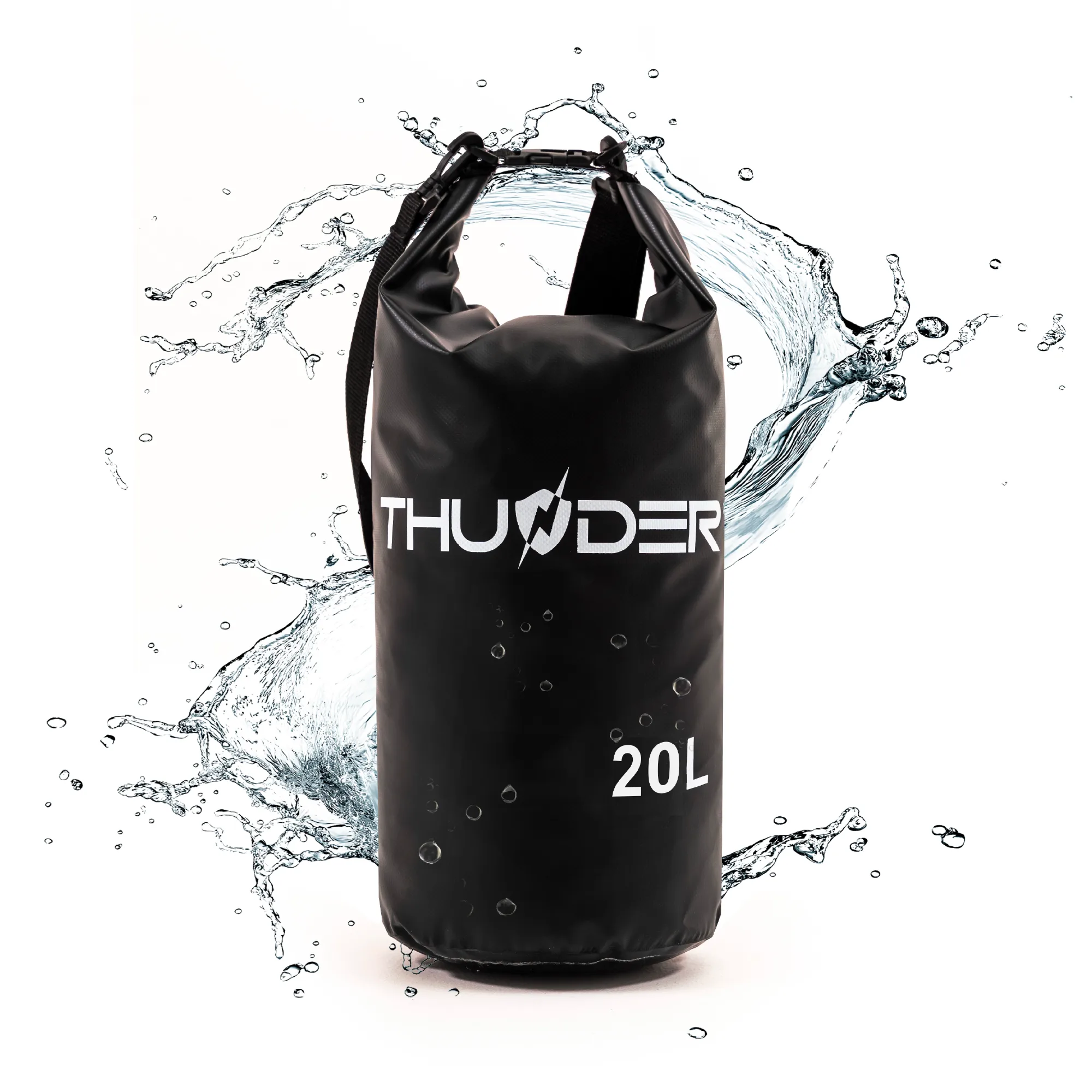 Vrece Thunder