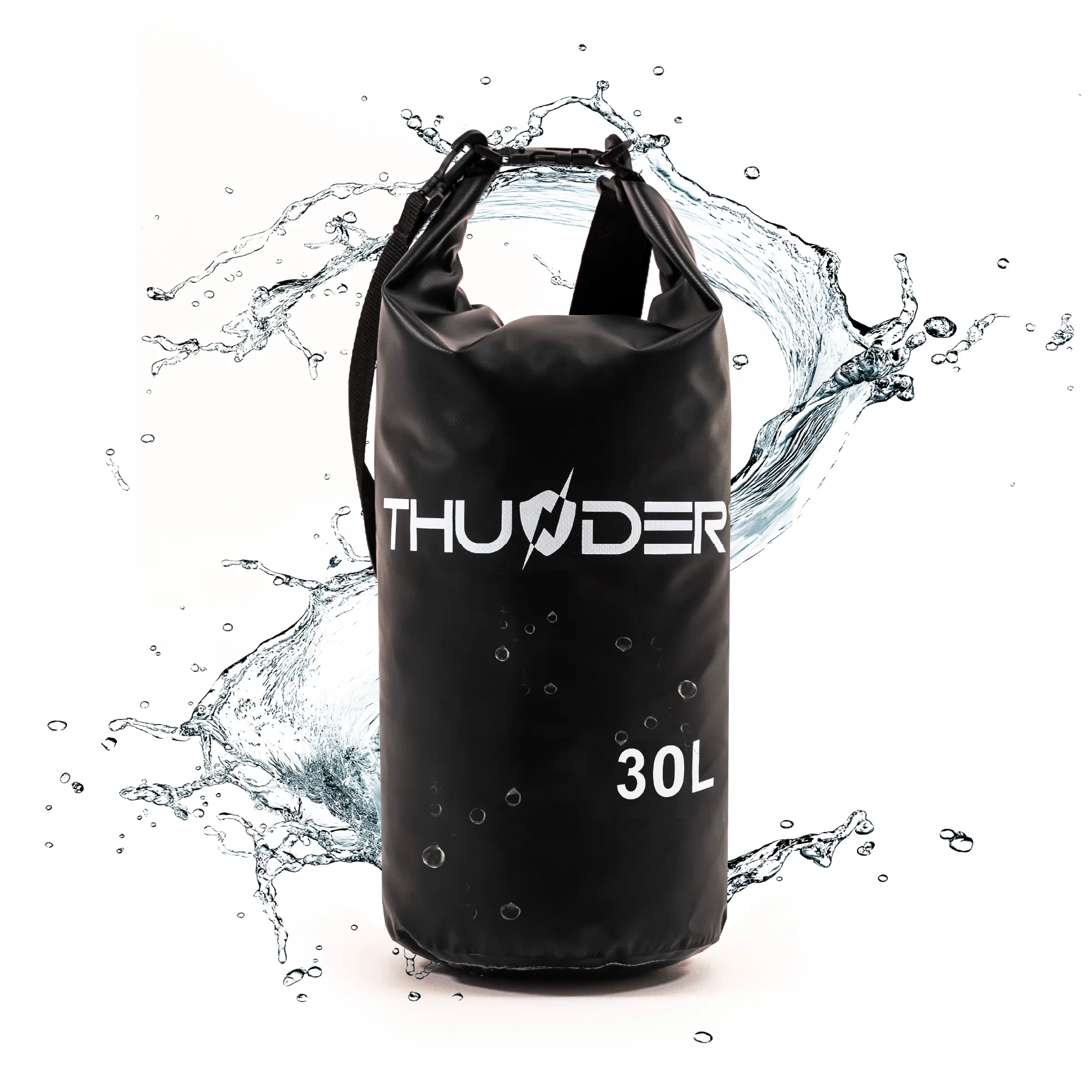 Vrece Thunder