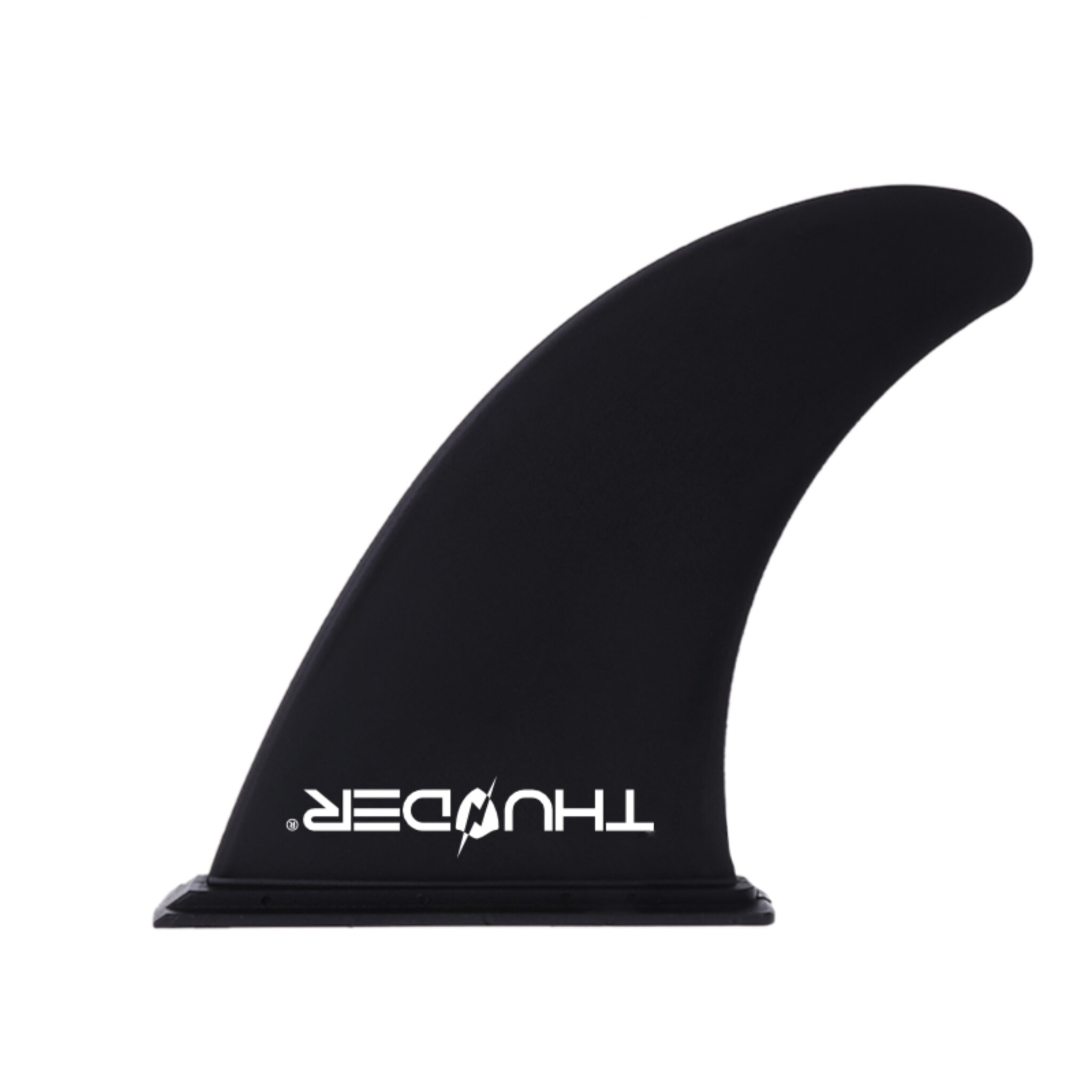 Univerzálna plutva na paddleboardy THUNDER