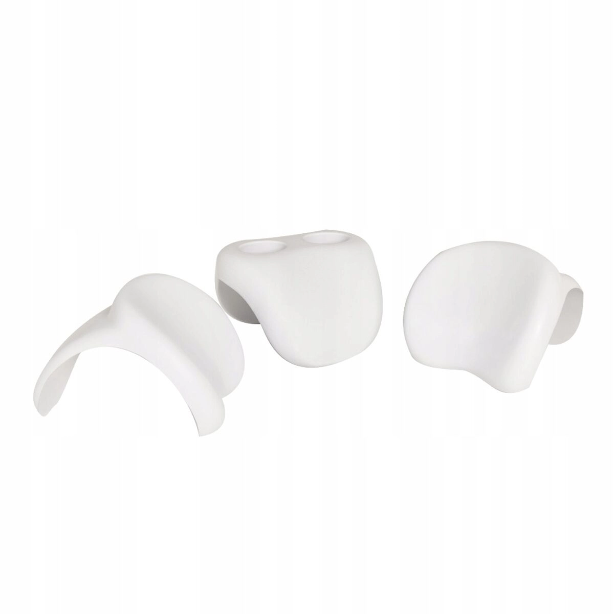 Sada opierok hlavy s držiakom na nápoje