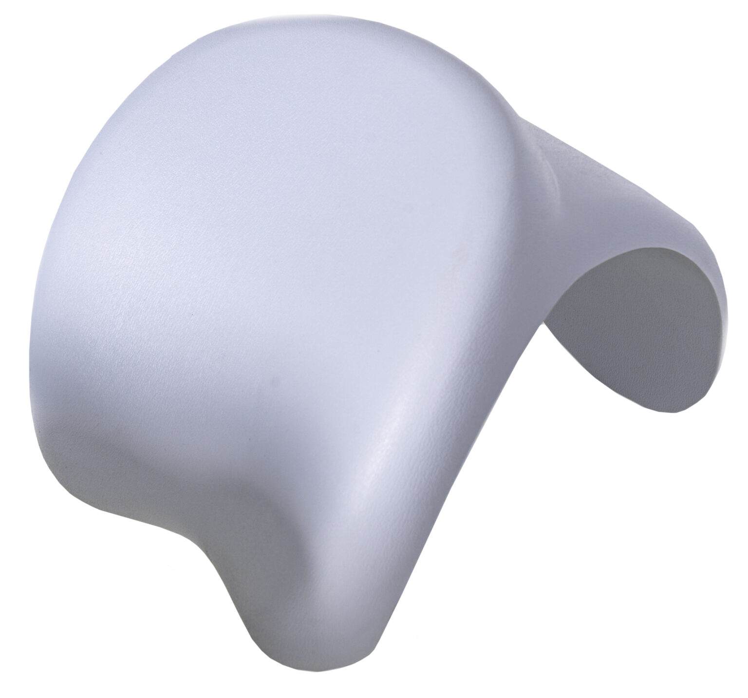 Opierky hlavy a držiak THUNDER