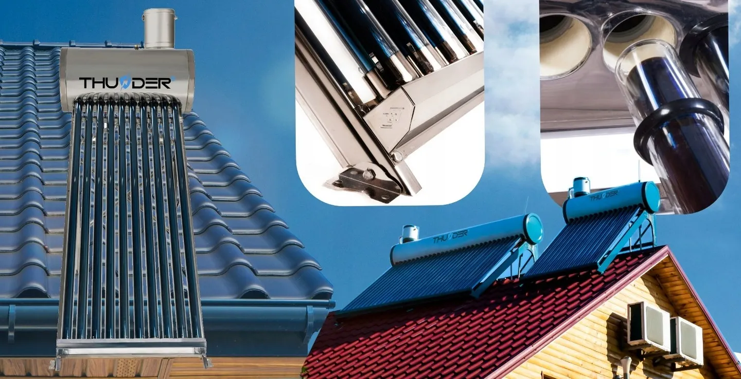 Dotácia na energetickú účinnosť