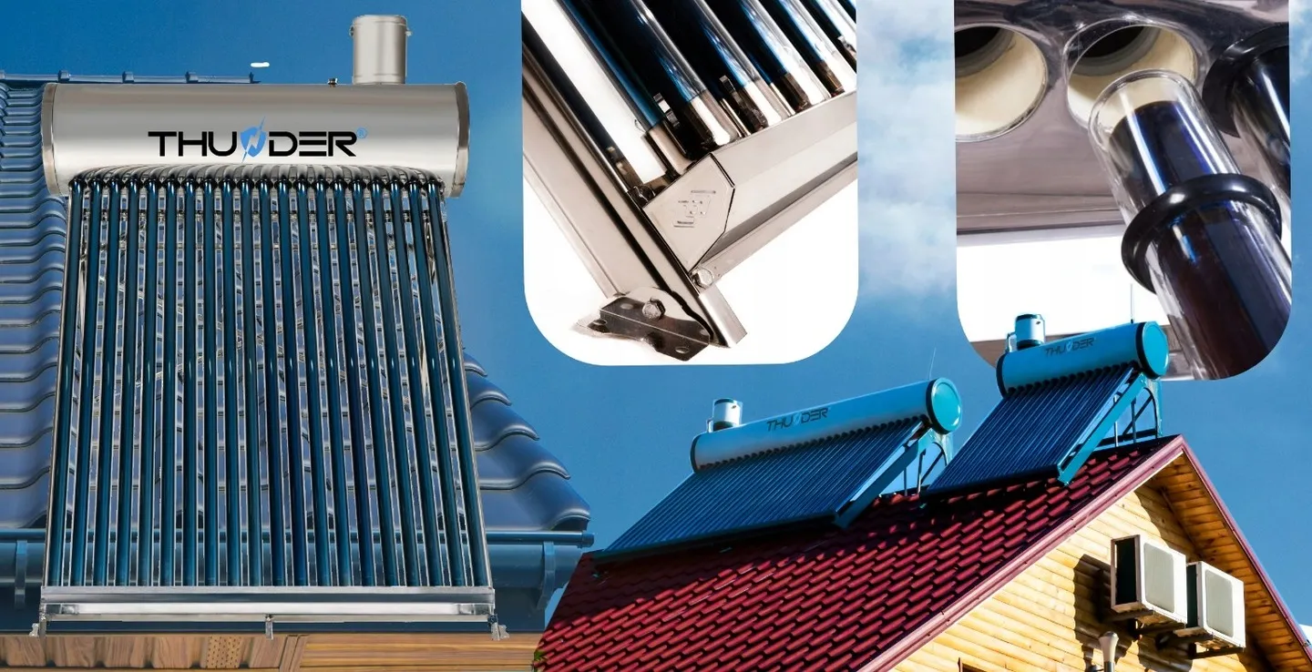 Termomodernizačná úľava