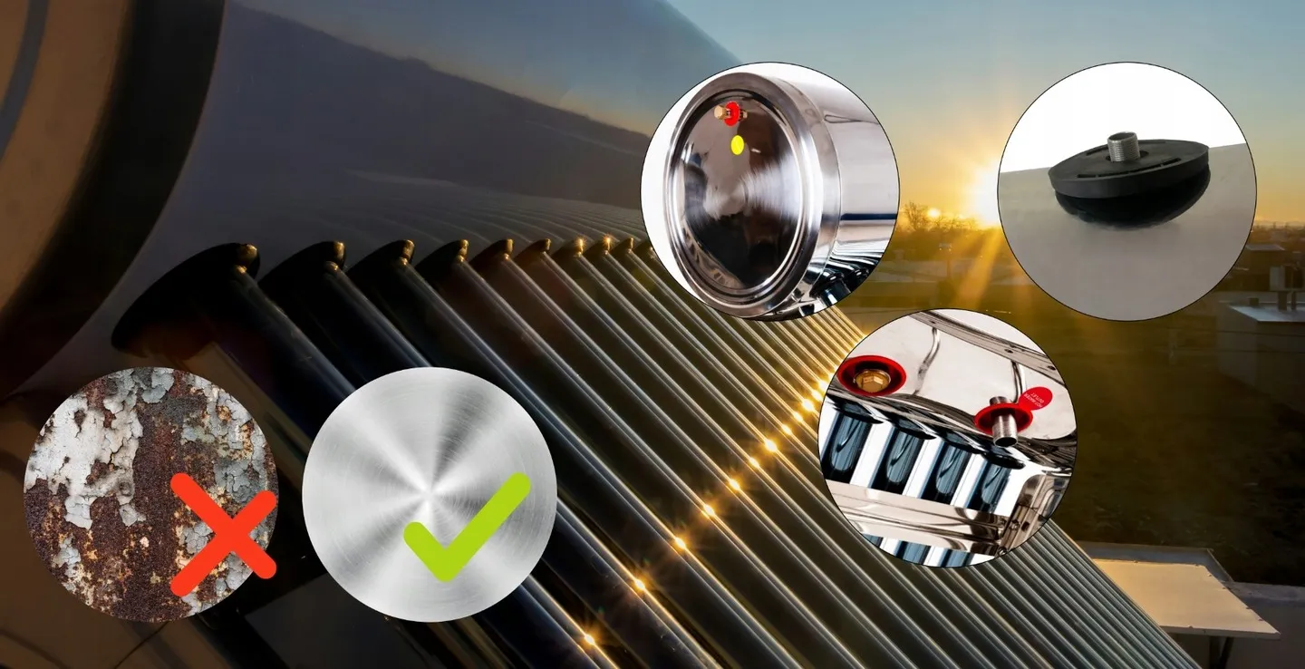 Termomodernizačná úľava