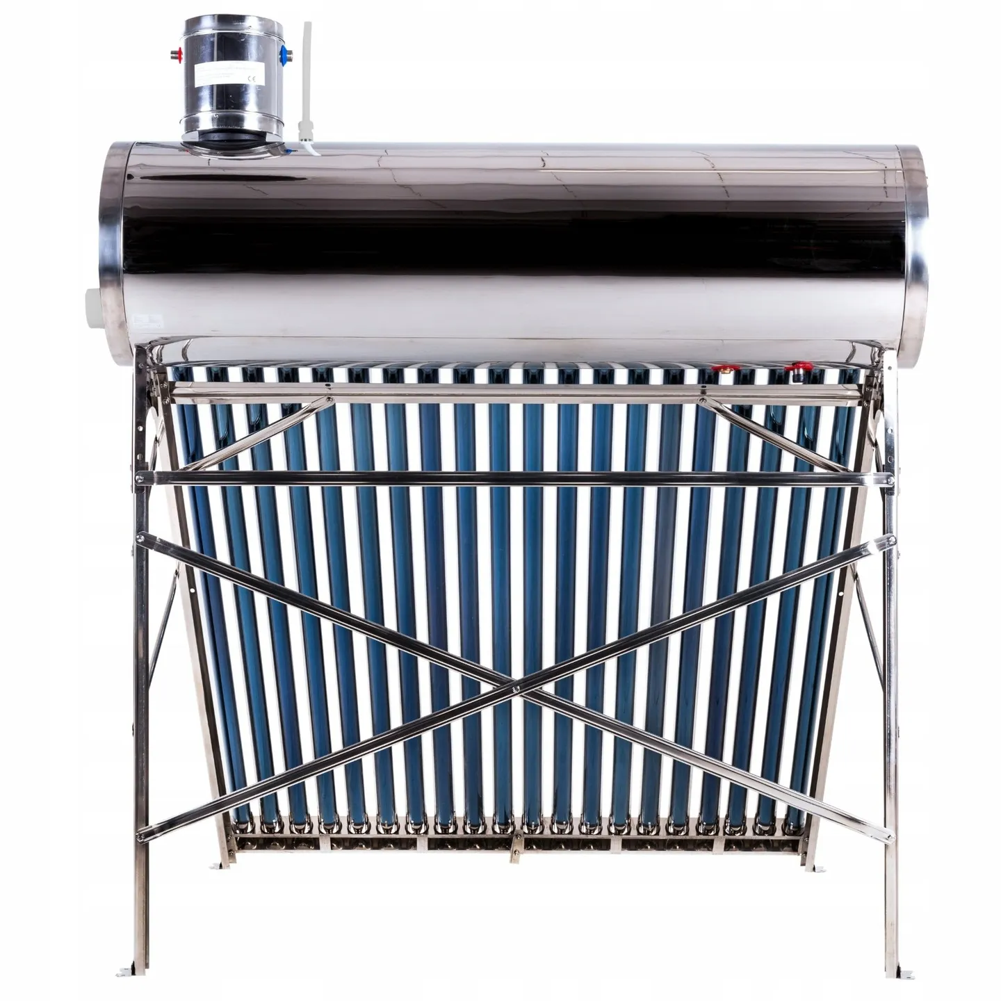 Termomodernizačná úľava