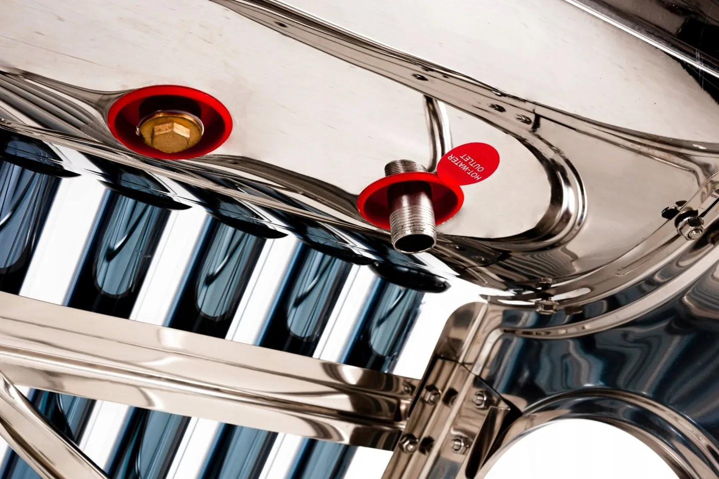 Termomodernizačná úľava