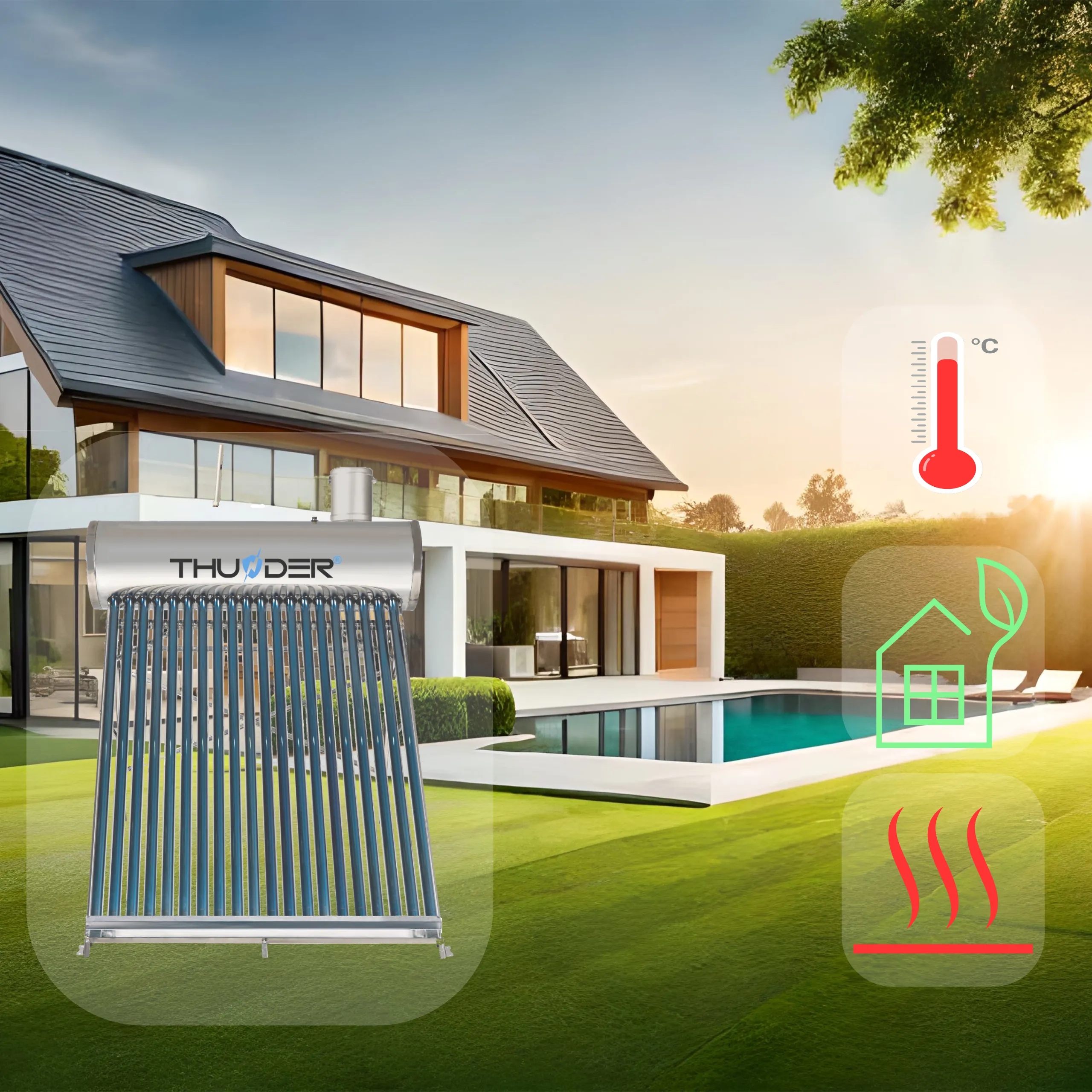 Specyfikacja produktu