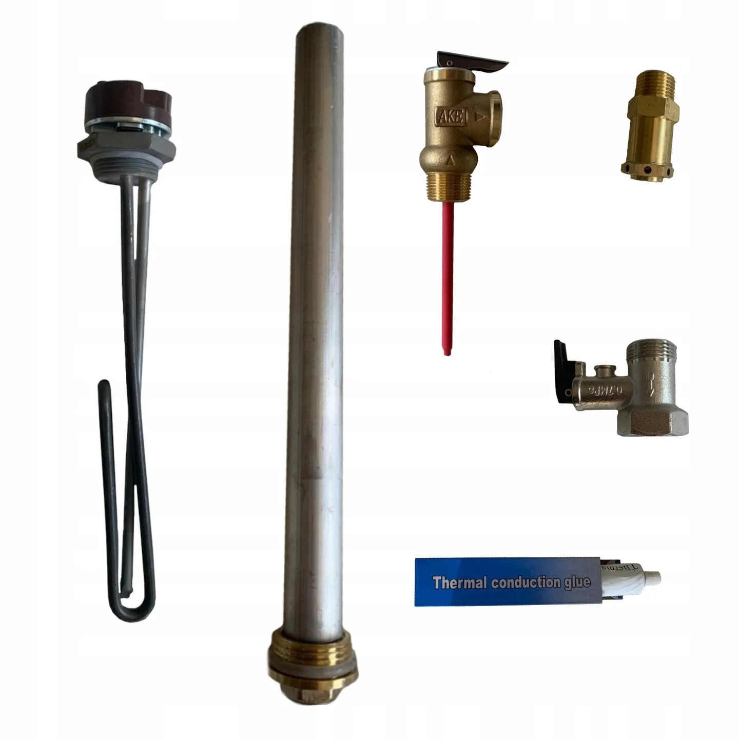 Dotácia na energetickú účinnosť