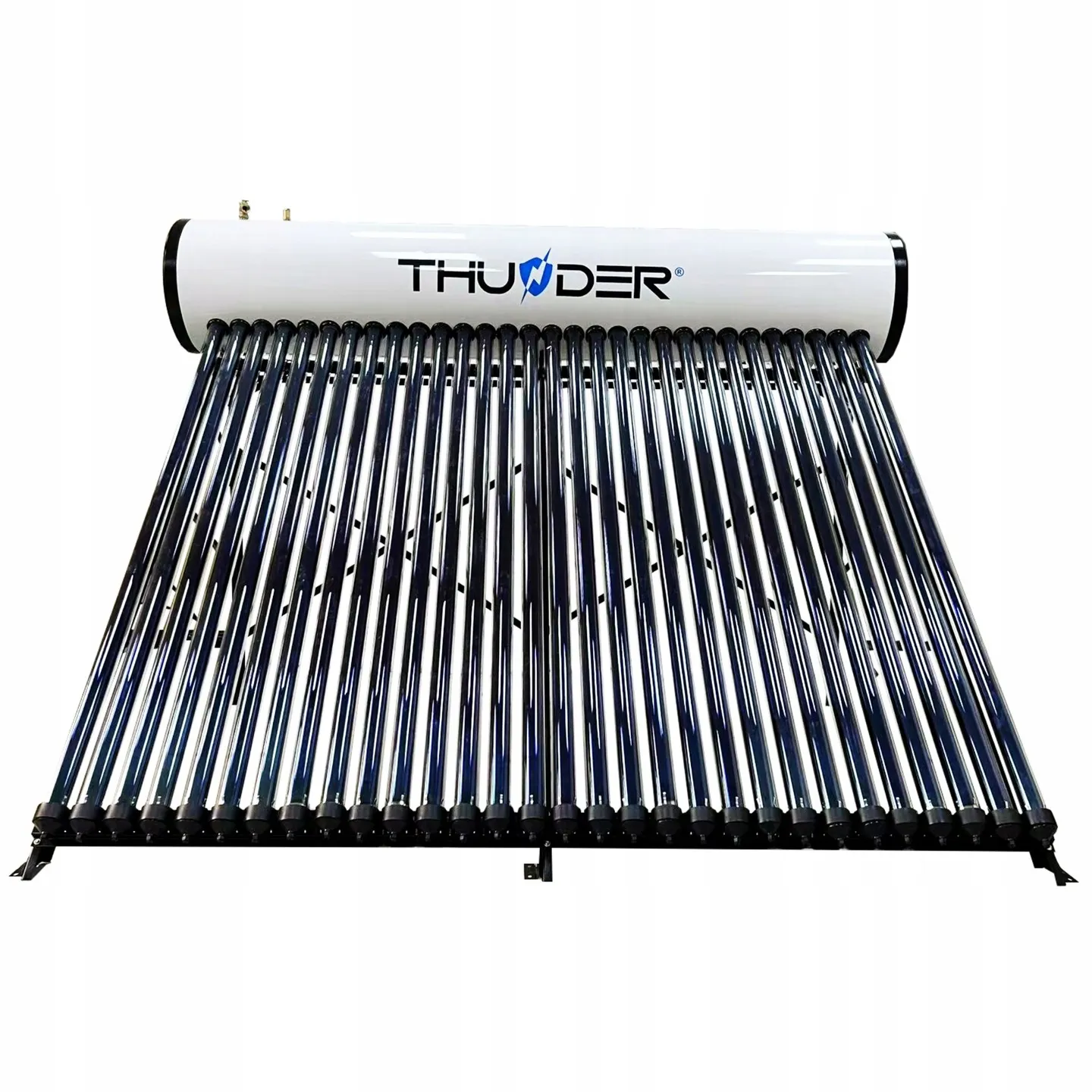 Špecifikácia produktu