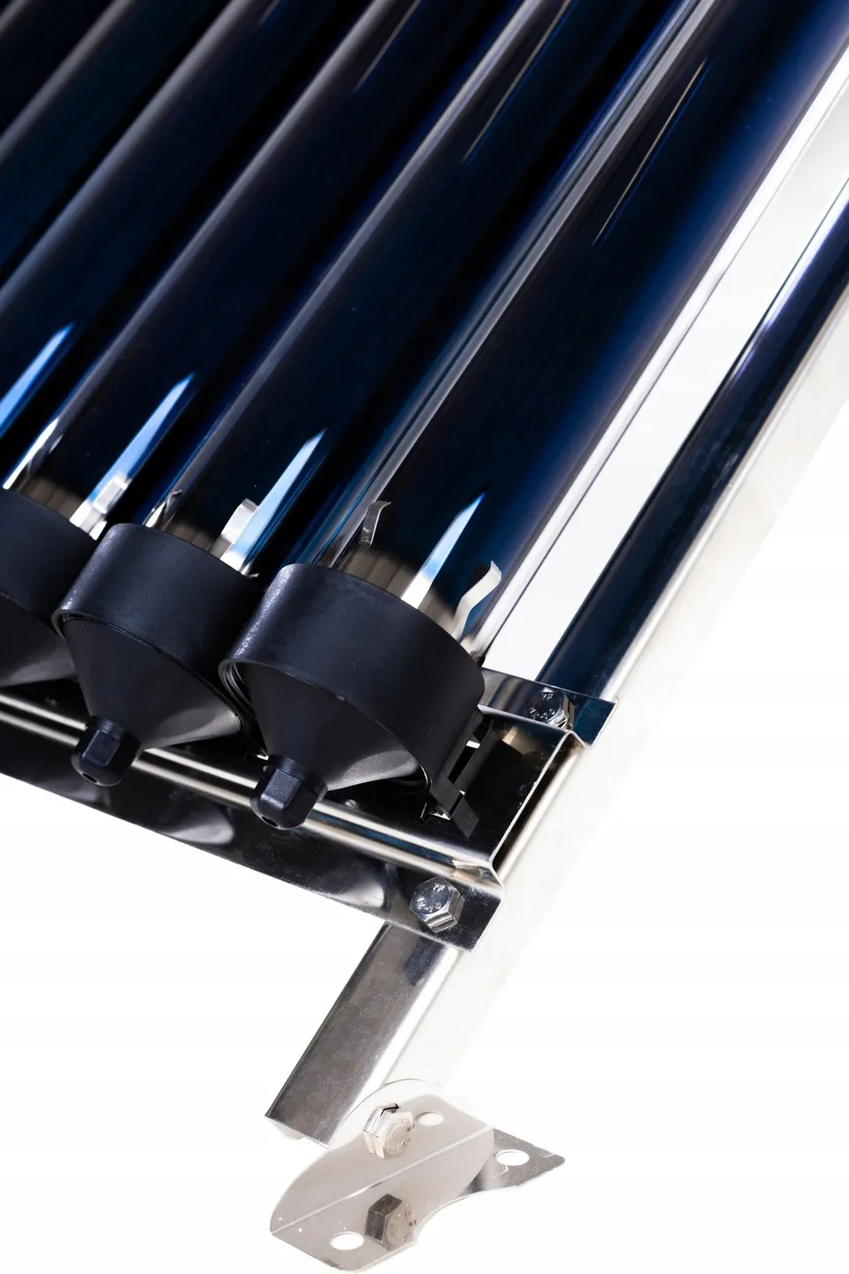 Dotácia na energetickú účinnosť