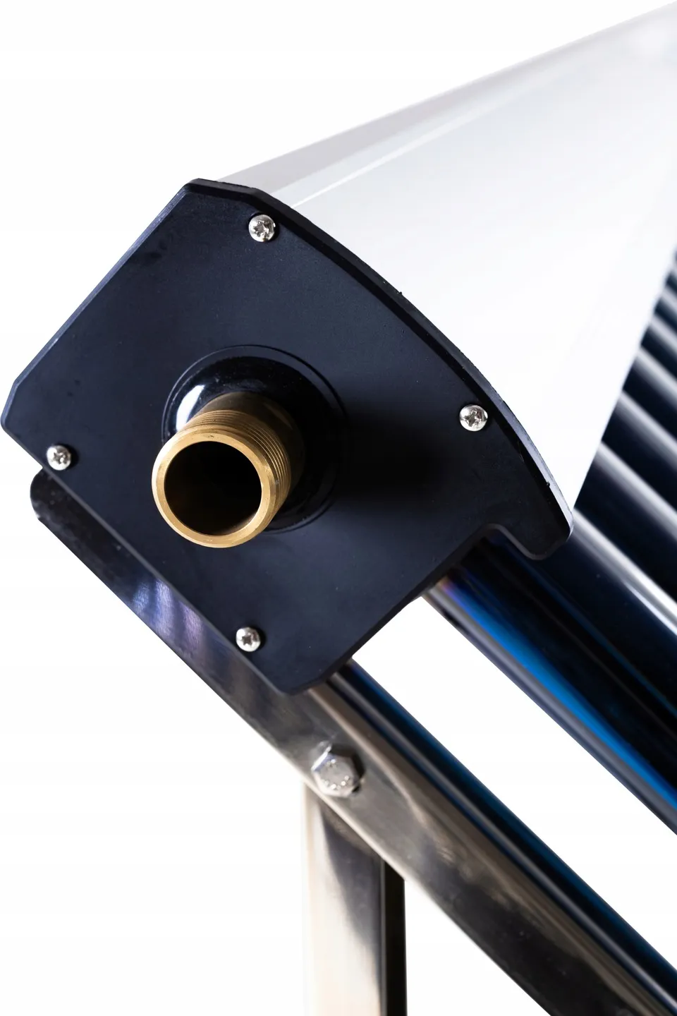 Dotácia na energetickú účinnosť