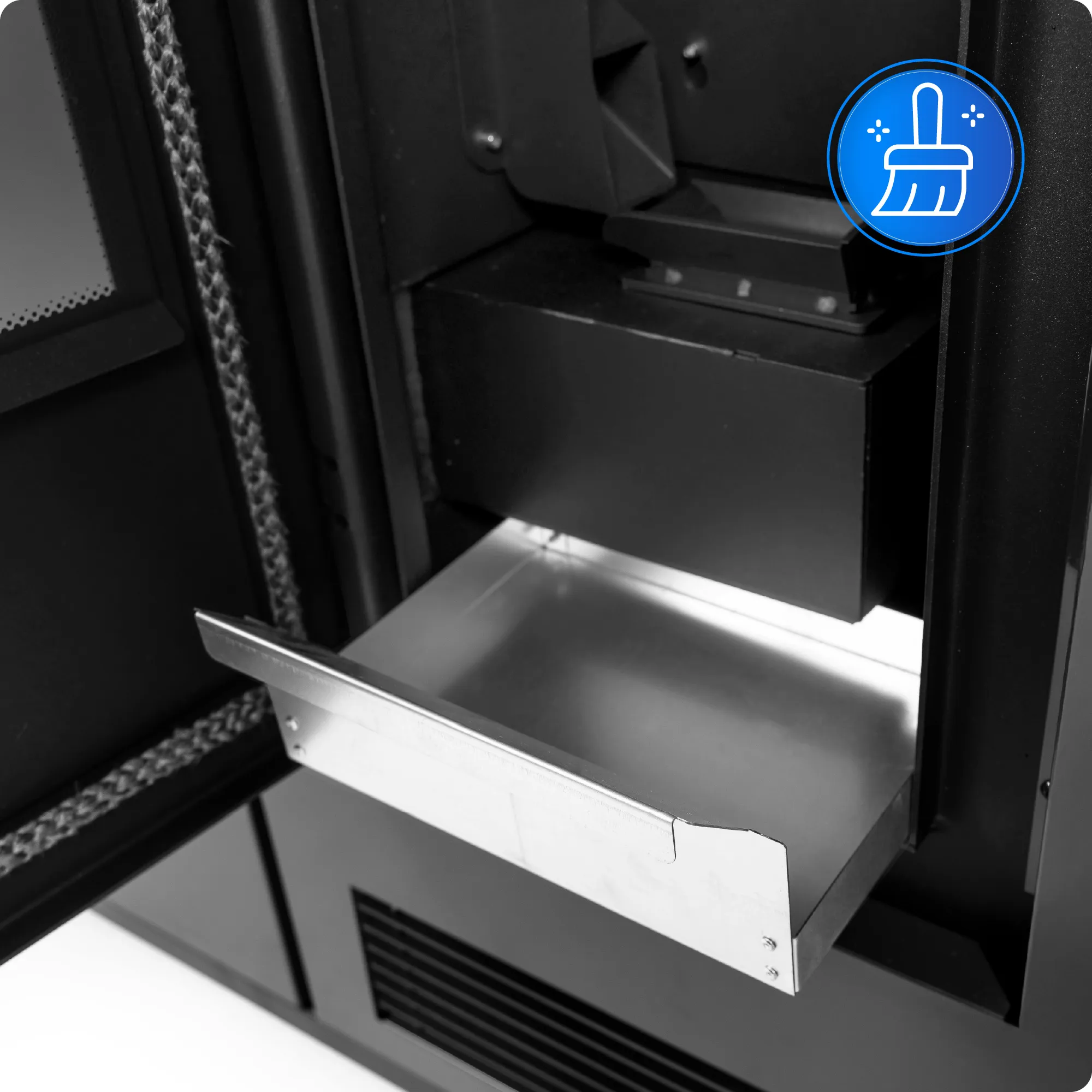 Zhodnosť s predpismi – THUNDER (duplikát)