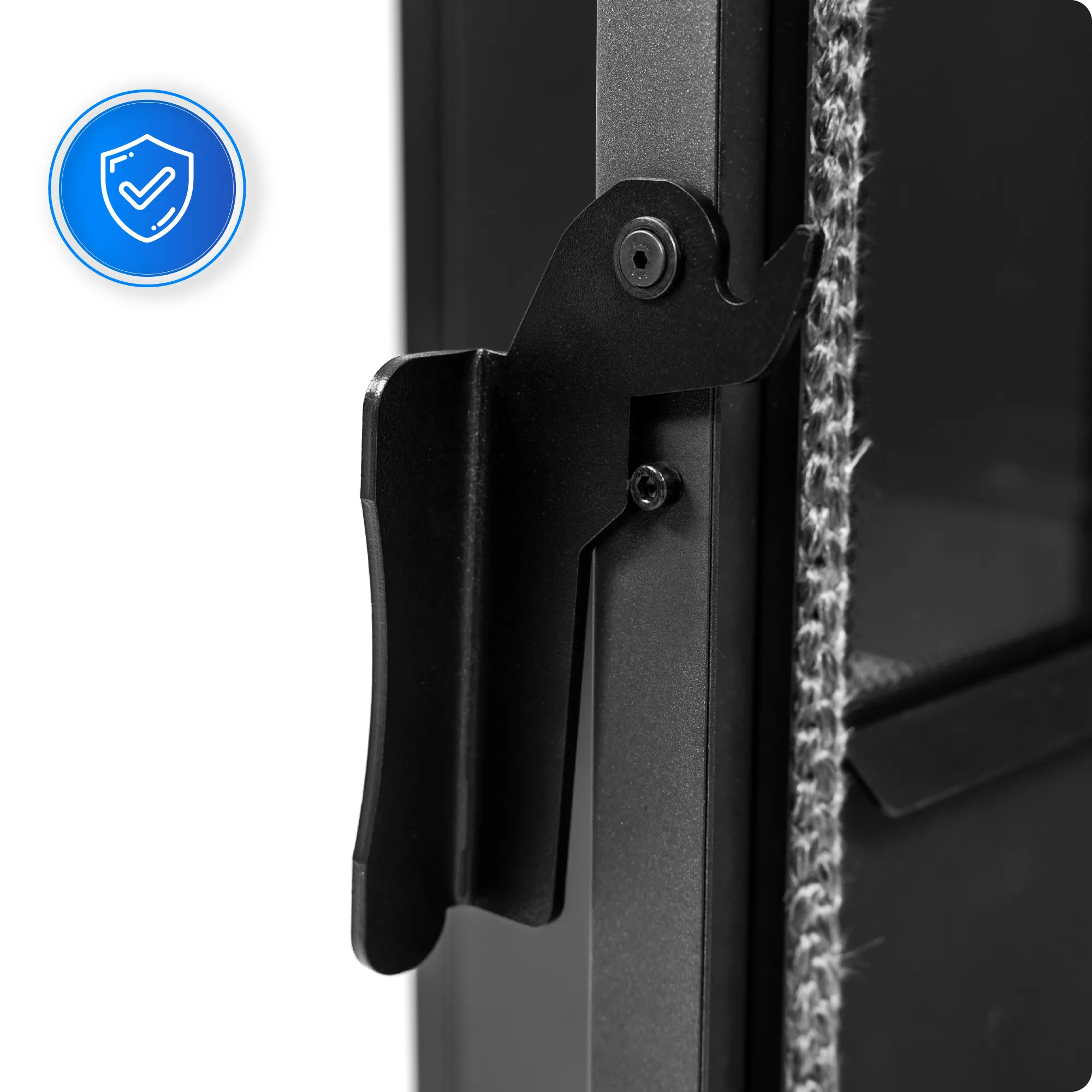 Zhodnosť s predpismi – THUNDER (duplikát)