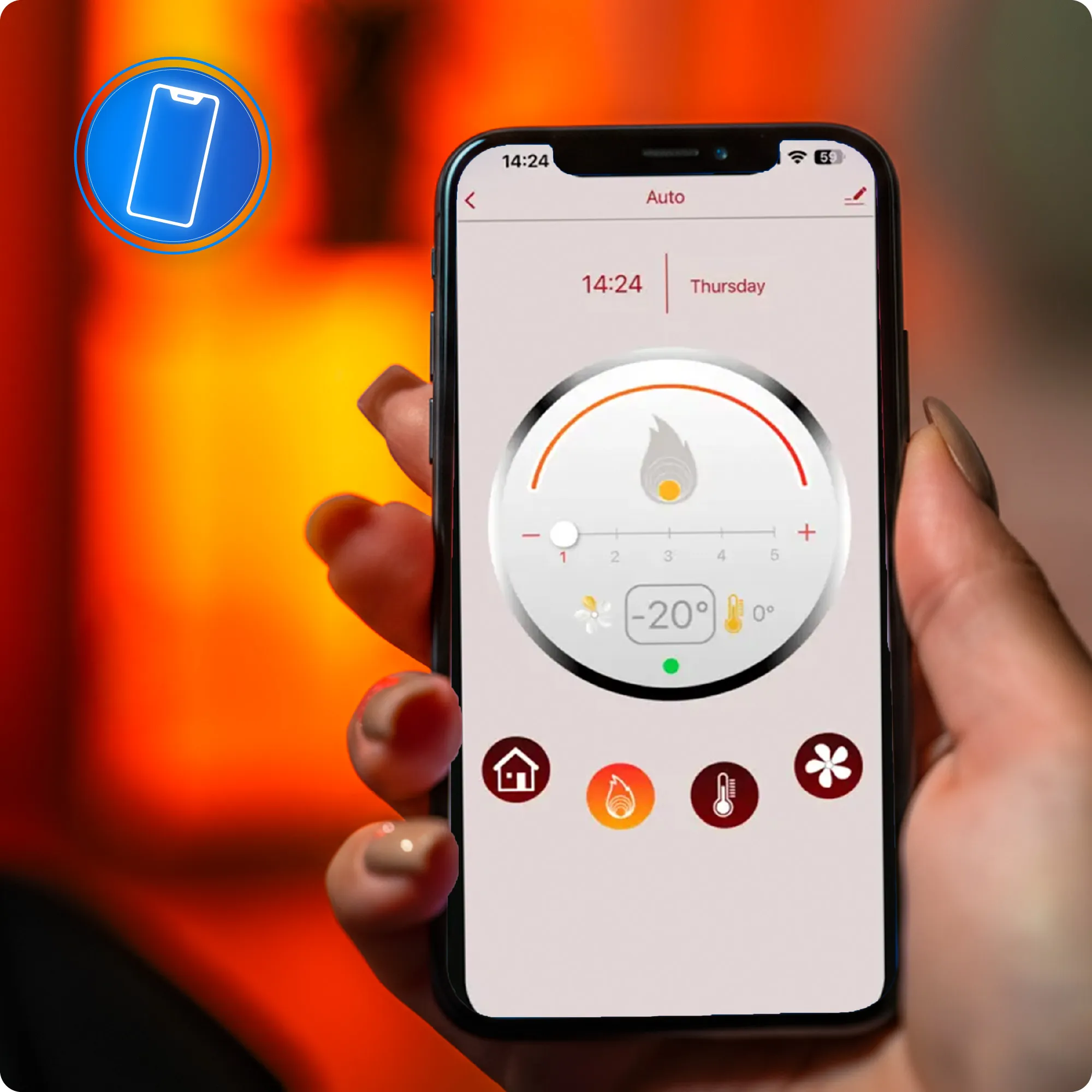 Zhodnosť s predpismi – THUNDER (duplikát)