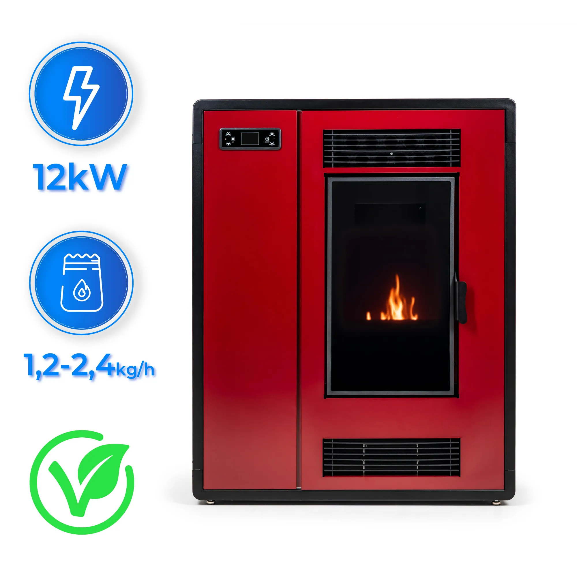 Zhodnosť s predpismi – THUNDER