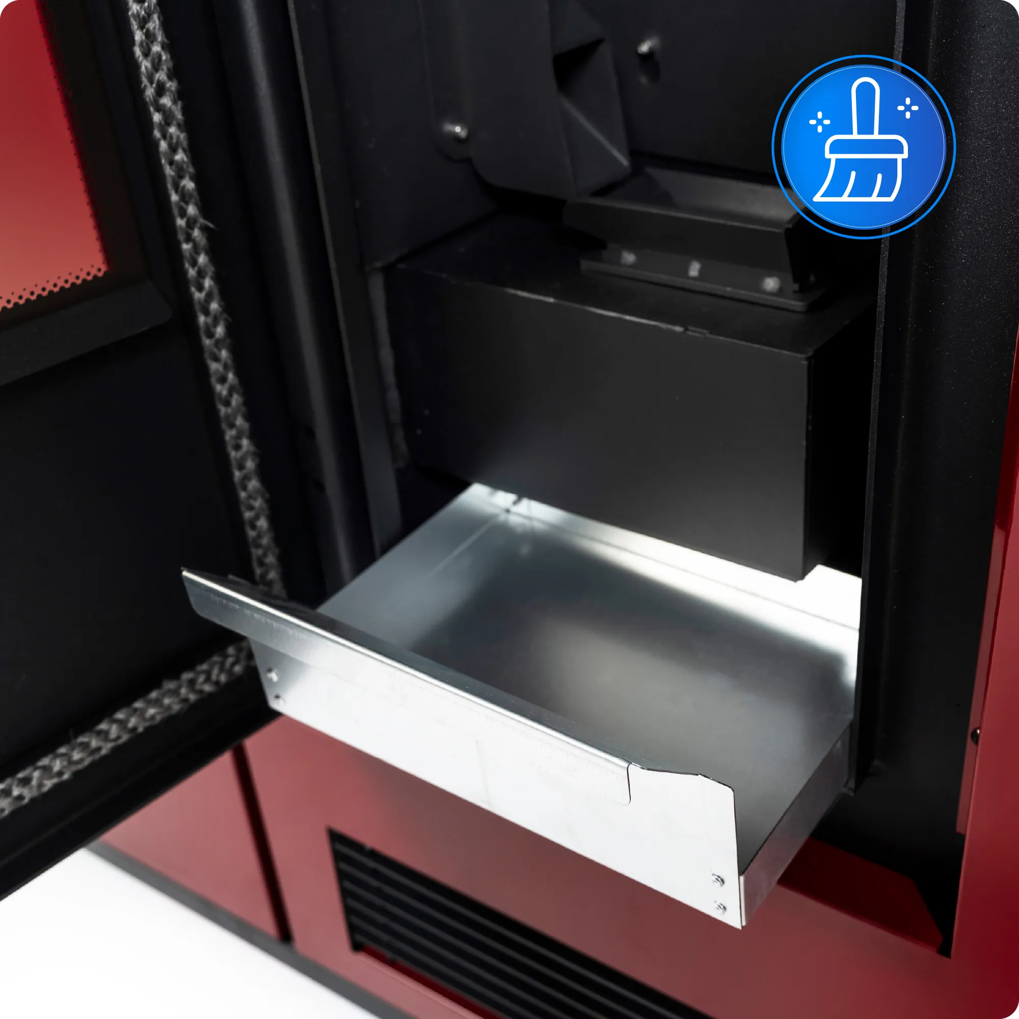 Zhodnosť s predpismi – THUNDER (duplikát)