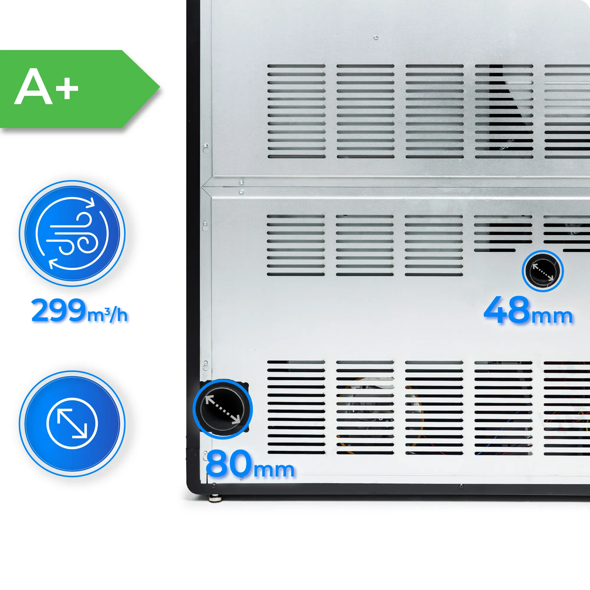 Zhodnosť s predpismi – THUNDER (duplikát)