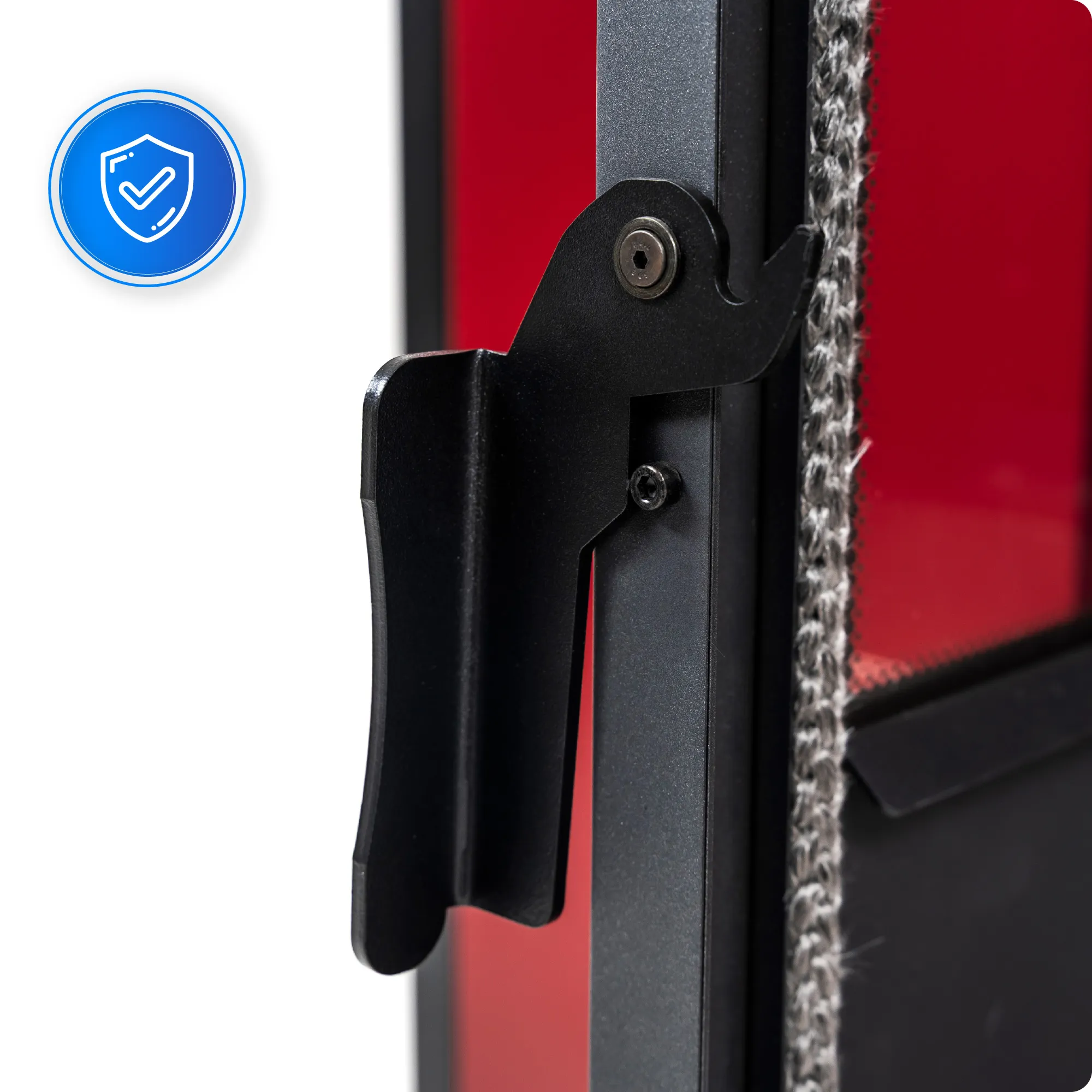 Zhodnosť s predpismi – THUNDER (duplikát)