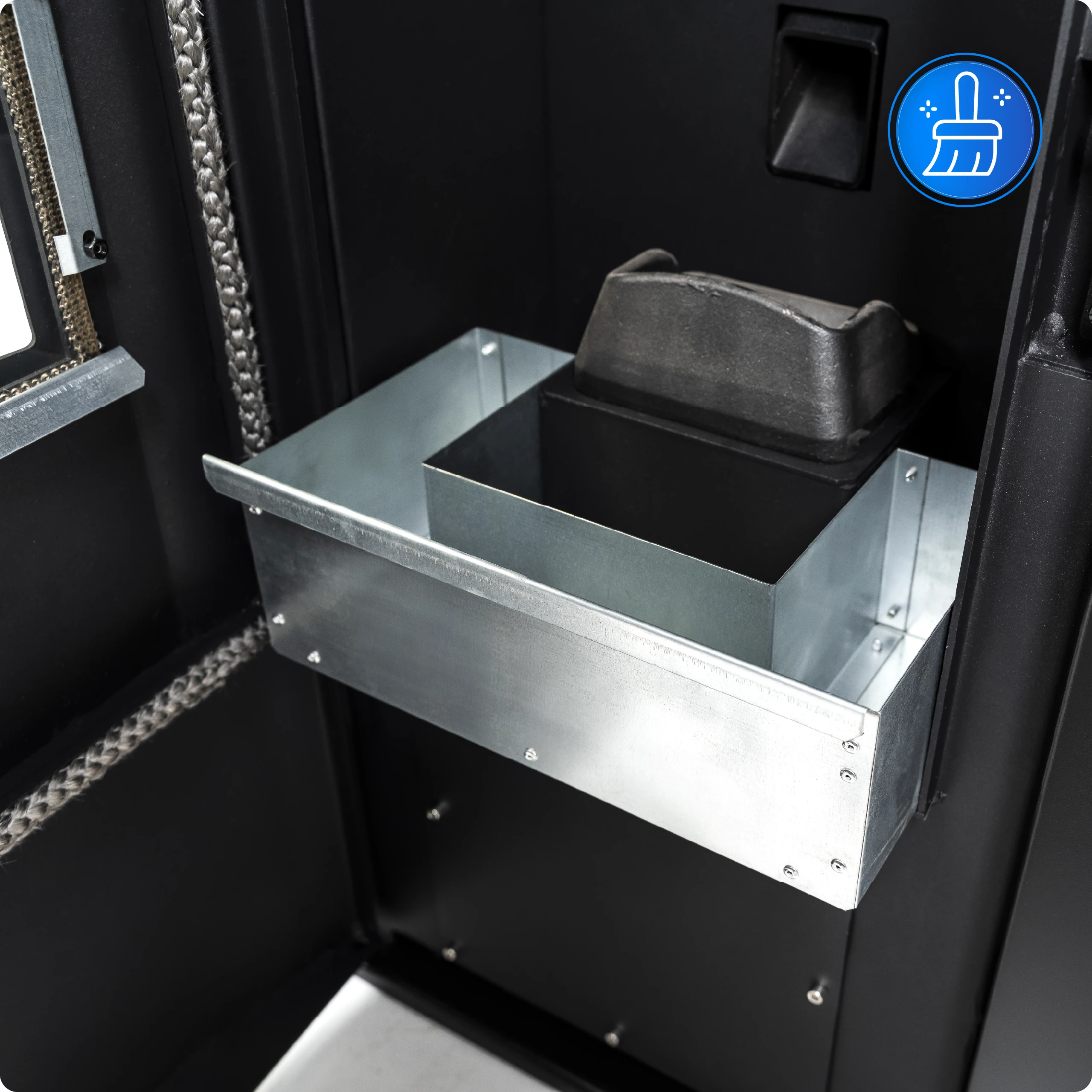 Zhodnosť s predpismi – THUNDER (duplikát)