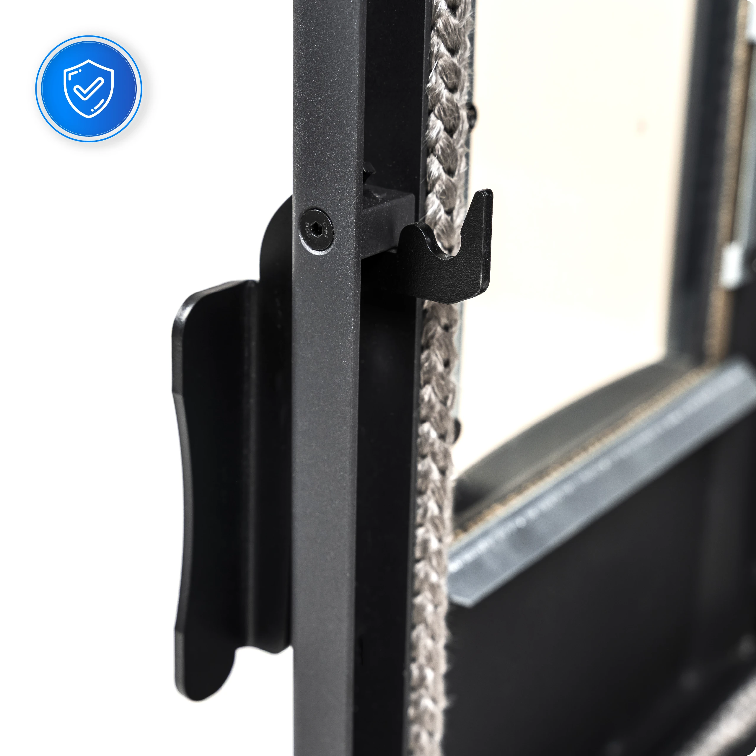 Zhodnosť s predpismi – THUNDER (duplikát)