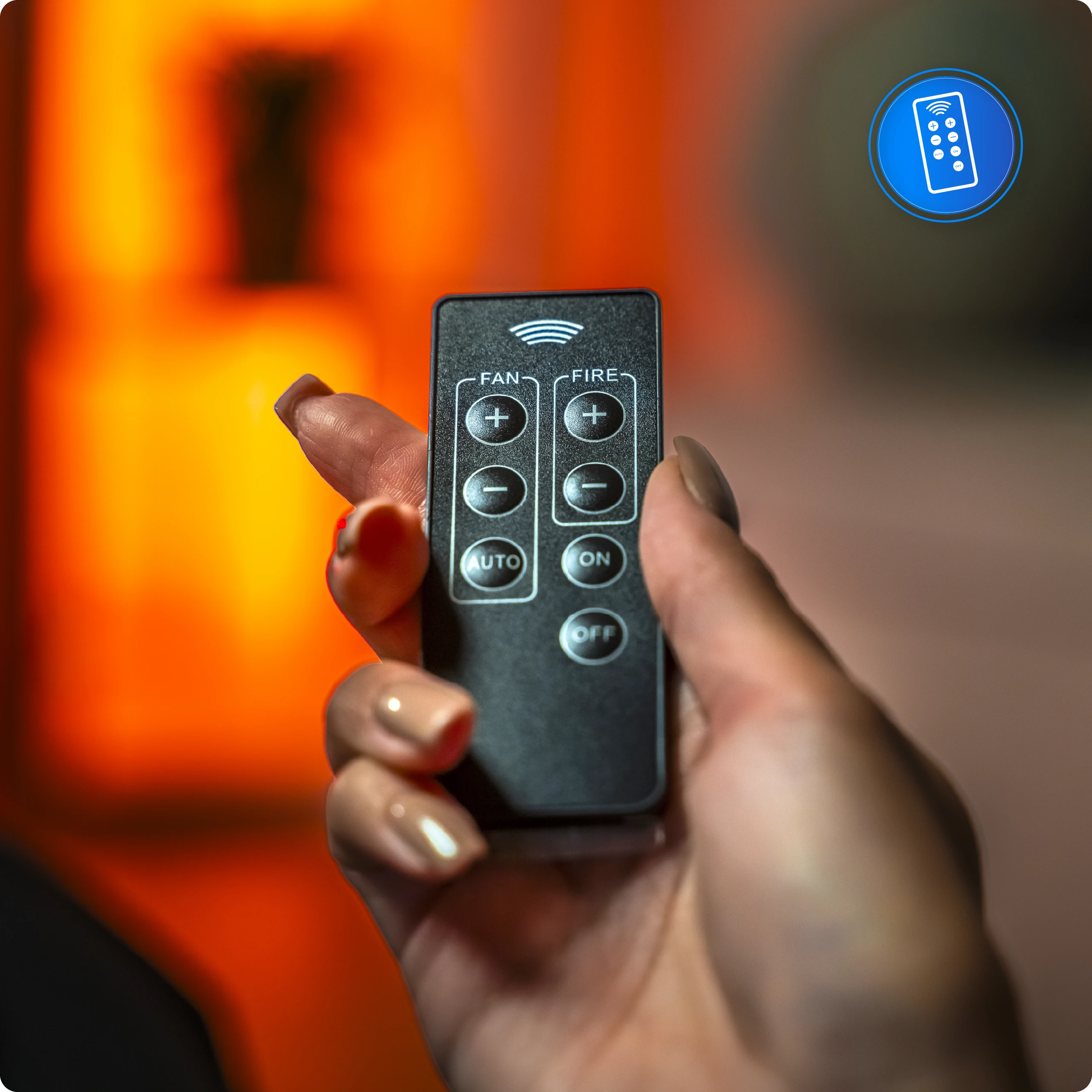 Zhodnosť s predpismi – THUNDER (duplikát)