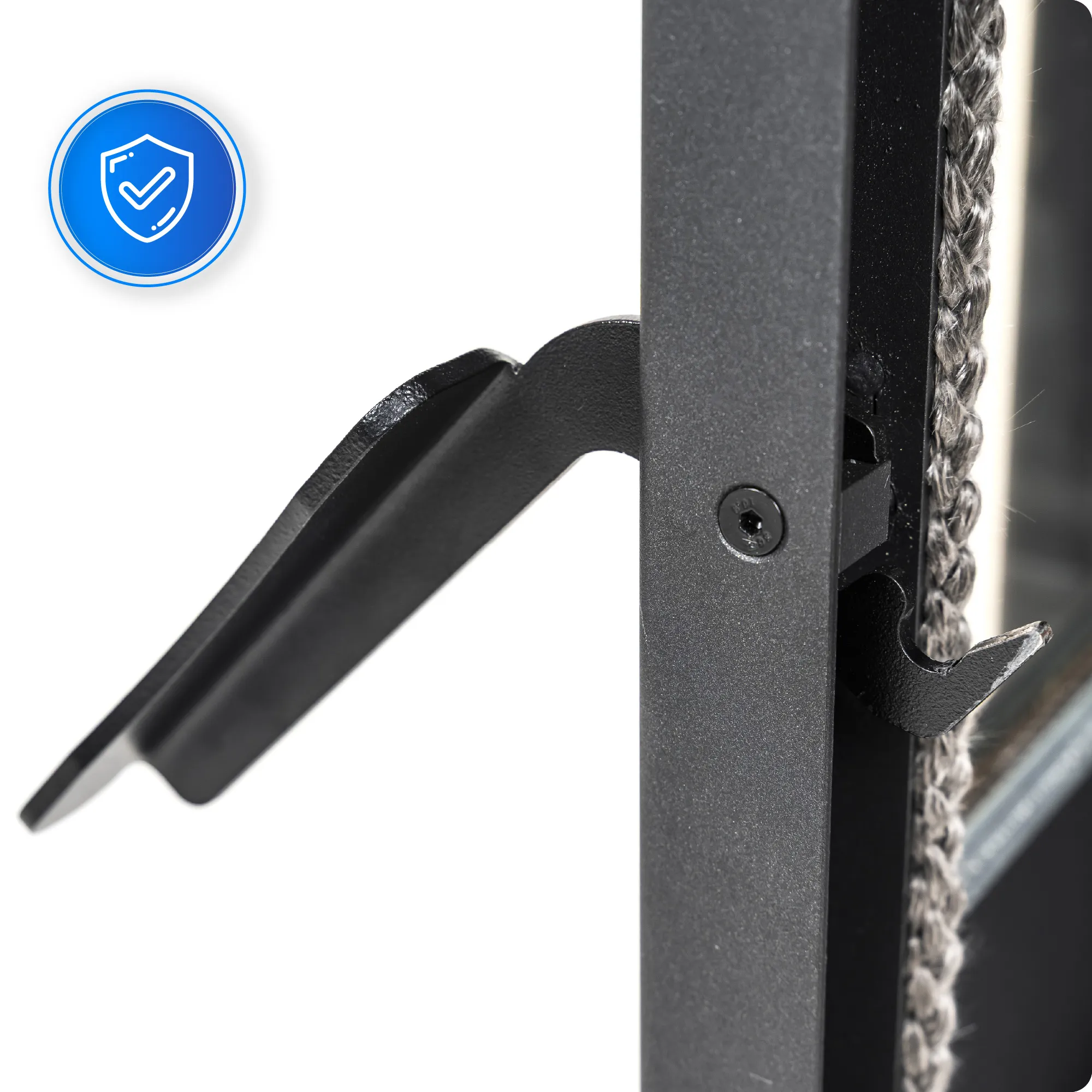 Zhodnosť s predpismi – THUNDER (duplikát)