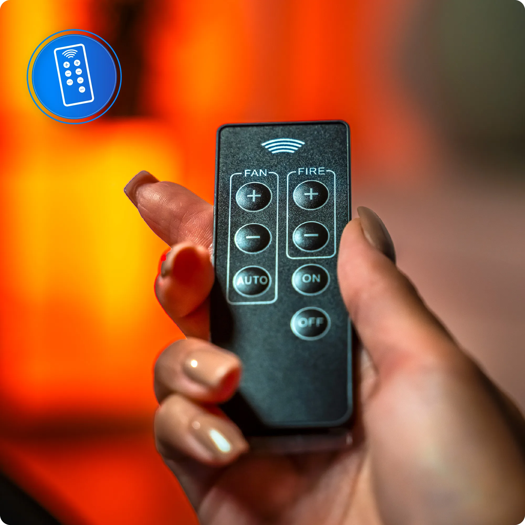 Zhodnosť s predpismi – THUNDER (duplikát)