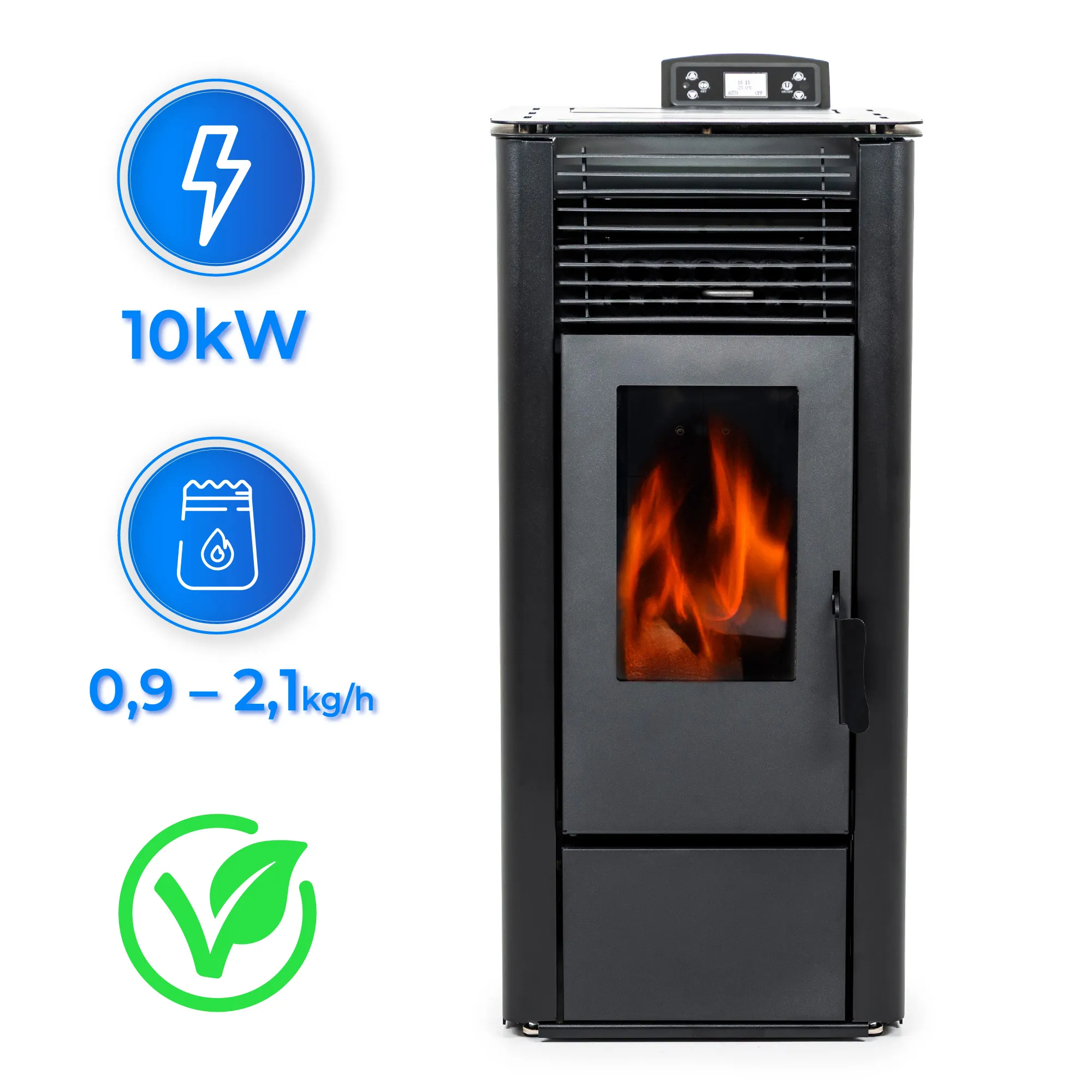 Zhodnosť s predpismi – THUNDER