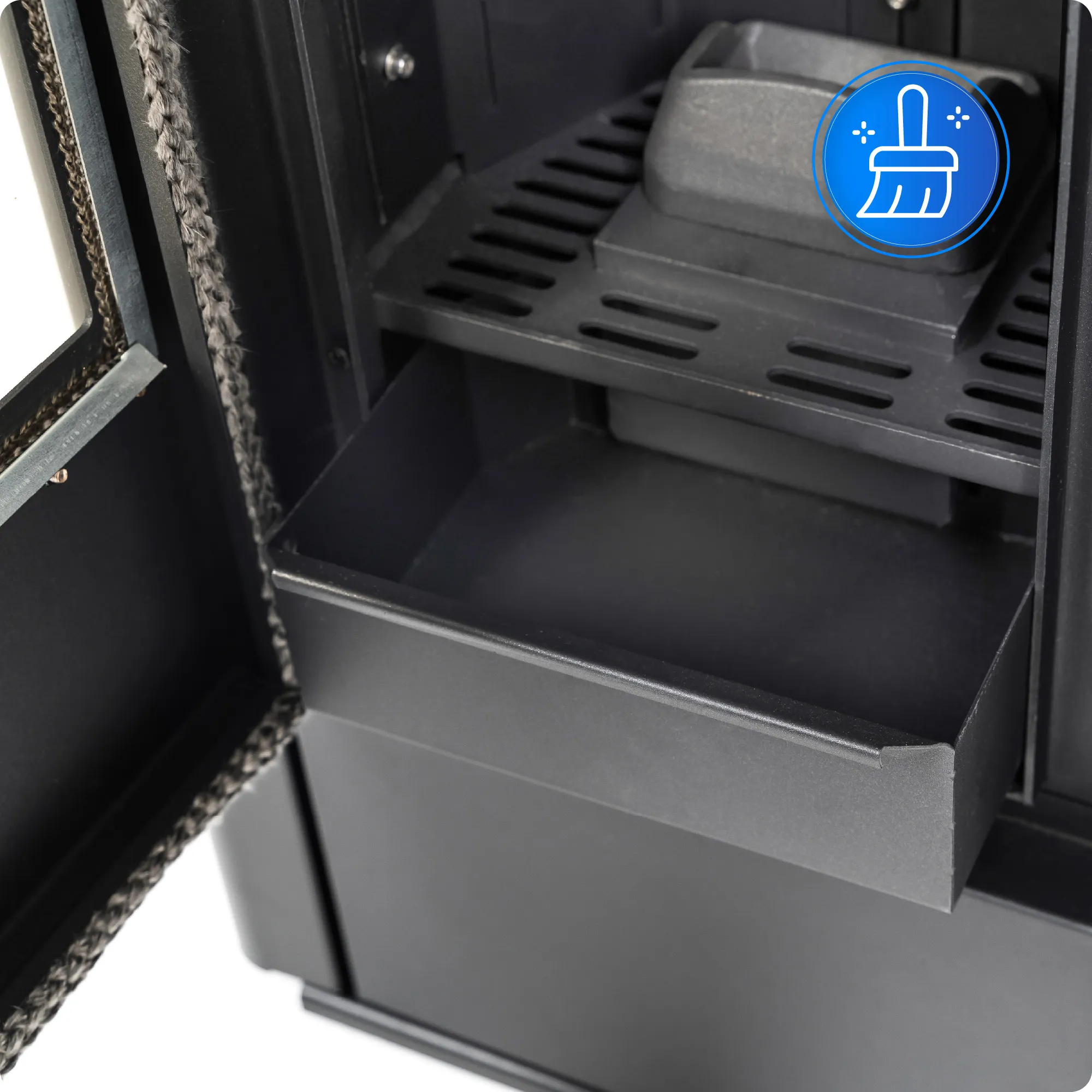 Zhodnosť s predpismi – THUNDER (duplikát)