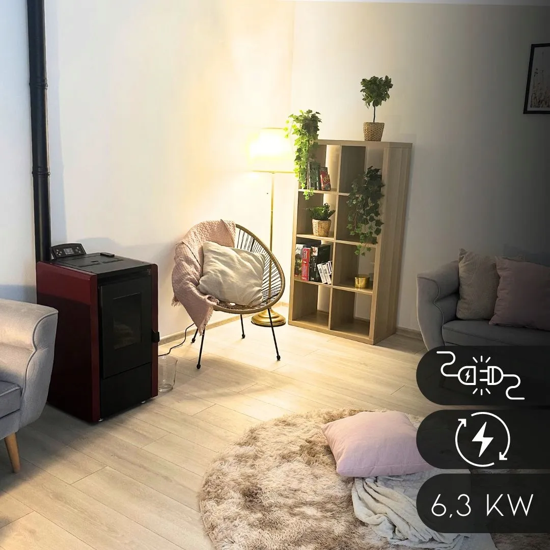 Zhodnosť s predpismi – THUNDER