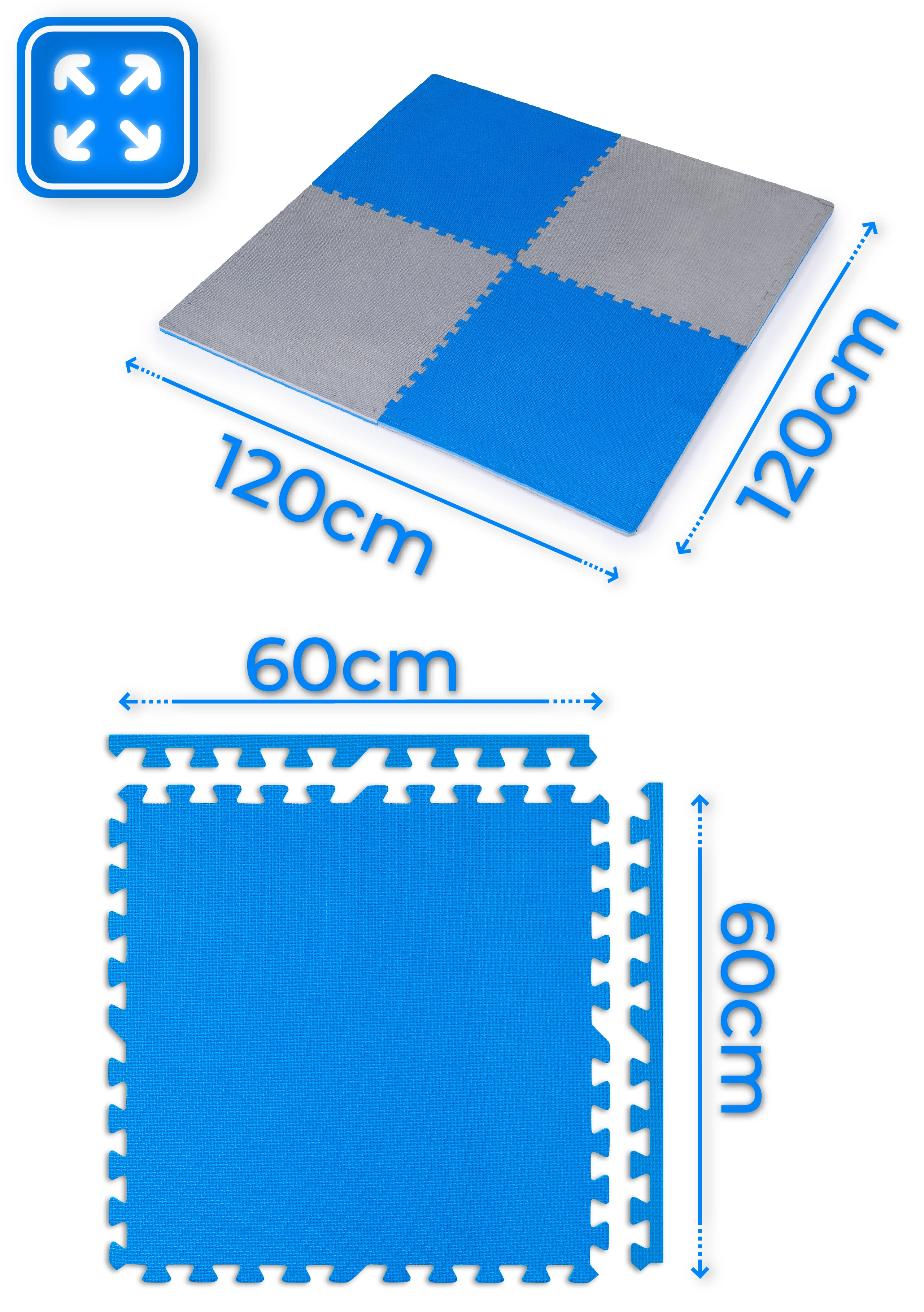 Specyfikacja produktu