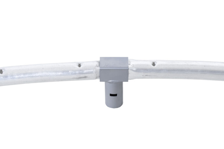 Schéma technickej špecifikácie