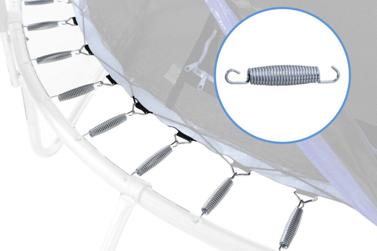 Schéma technickej špecifikácie