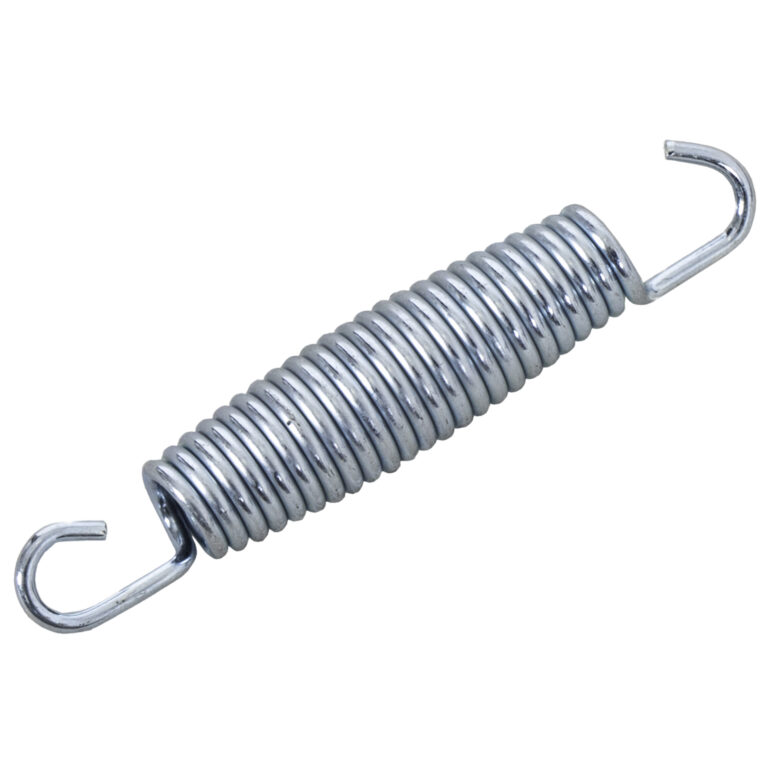 Modulárny systém LumiOn LO-6 – celkový pohľad