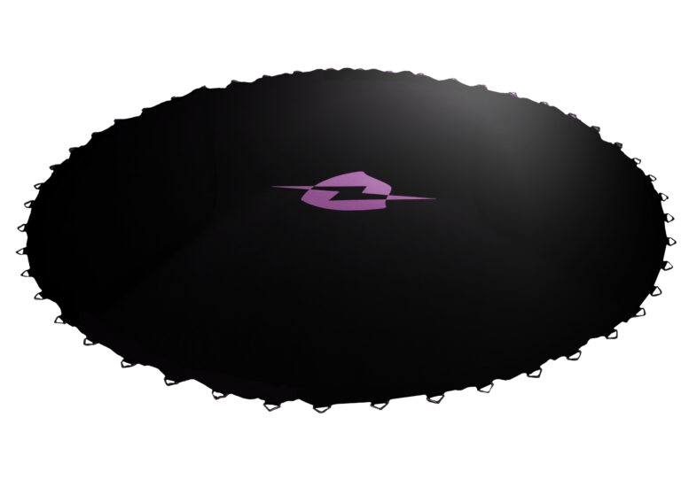 Modulárny systém LumiOn LO-6 – celkový pohľad