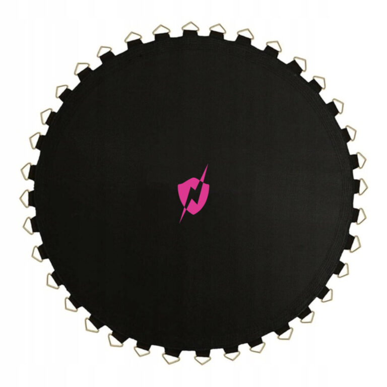 Schéma technickej špecifikácie