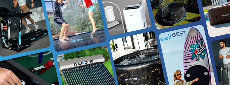 SellBest Co nas wyróżnia