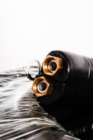 Solárny kábel 10 m